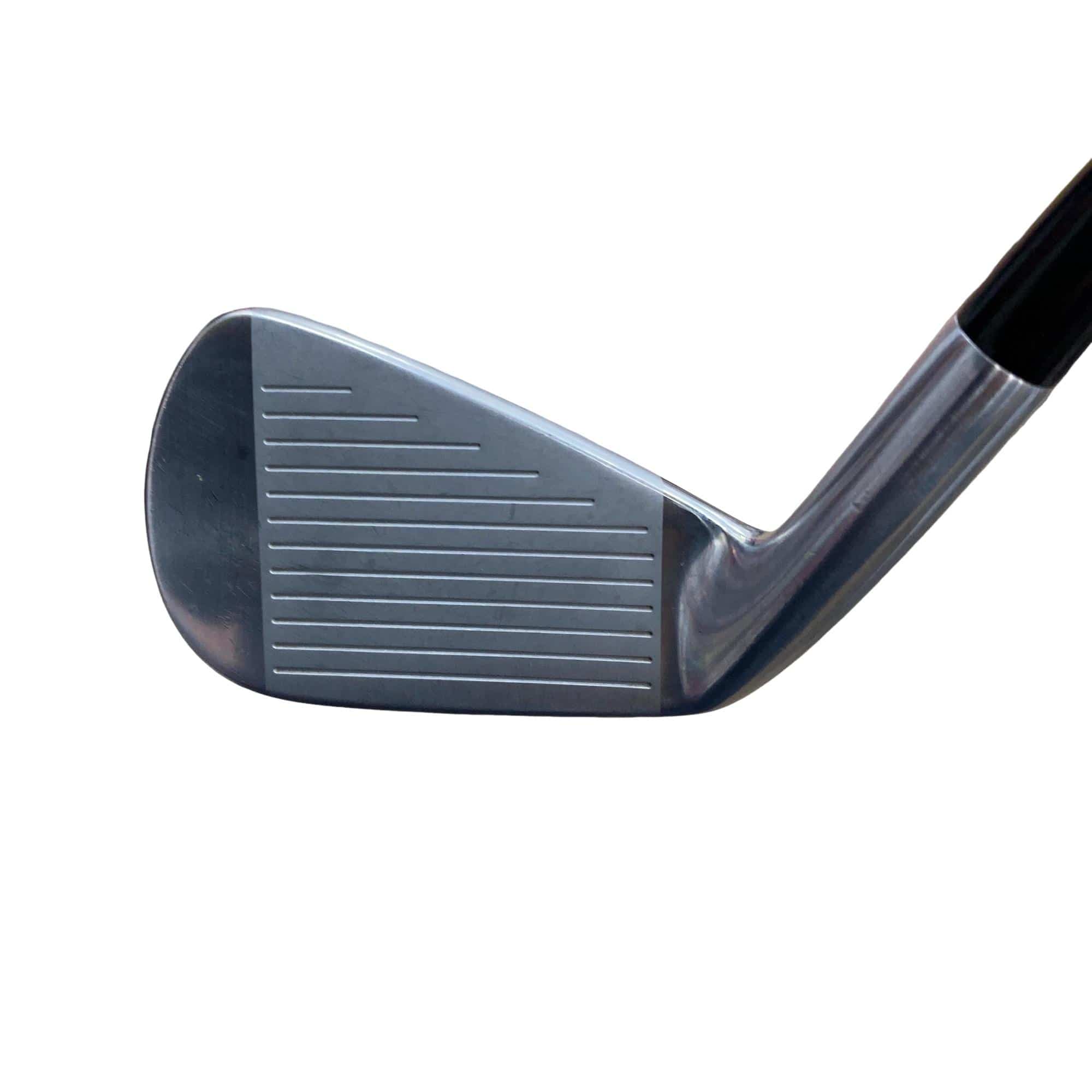 �l�����������@�o�����@�T�P�W�@�U�r�i���{���F�T�{�Z�b�g�j