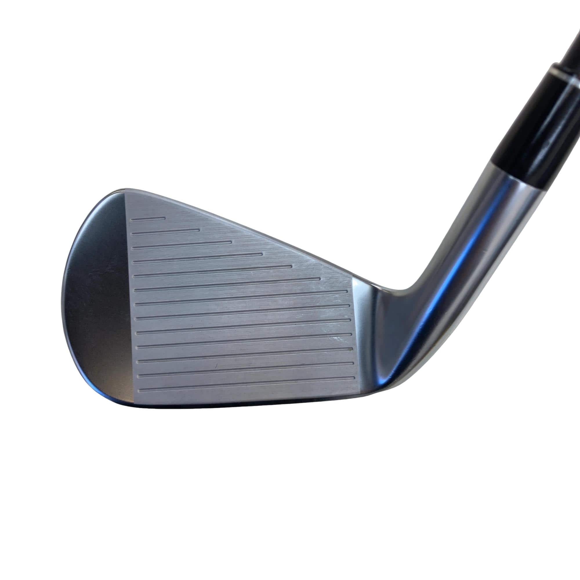 �r�q�h�w�n�m�@�y�w���T�@�U�r�i���{���F�U�{�Z�b�g�j