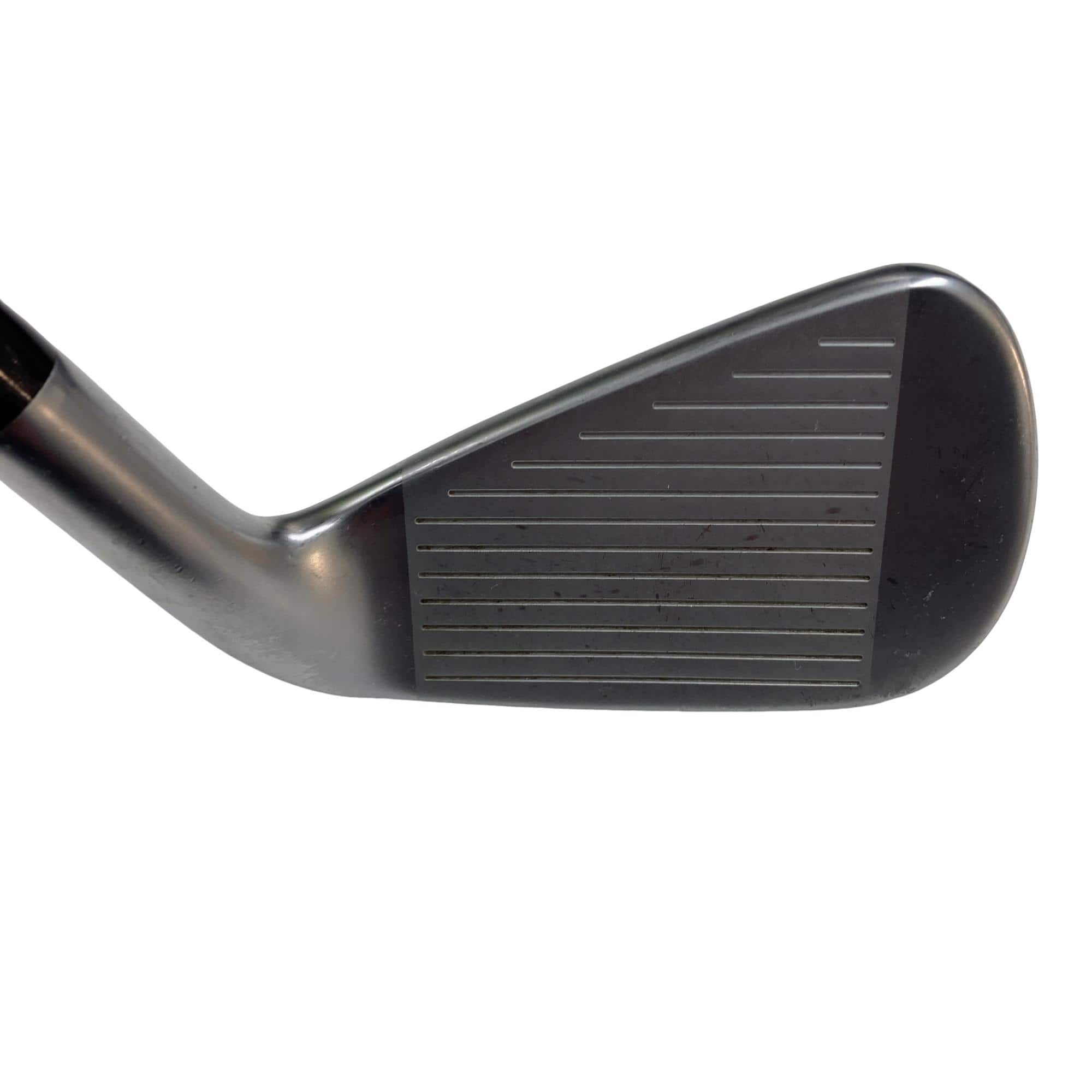 �`�o�d�w�i�Q�O�Q�P�j�@�U�r�@���t�e�B�i���{���F�U�{�Z�b�g�j