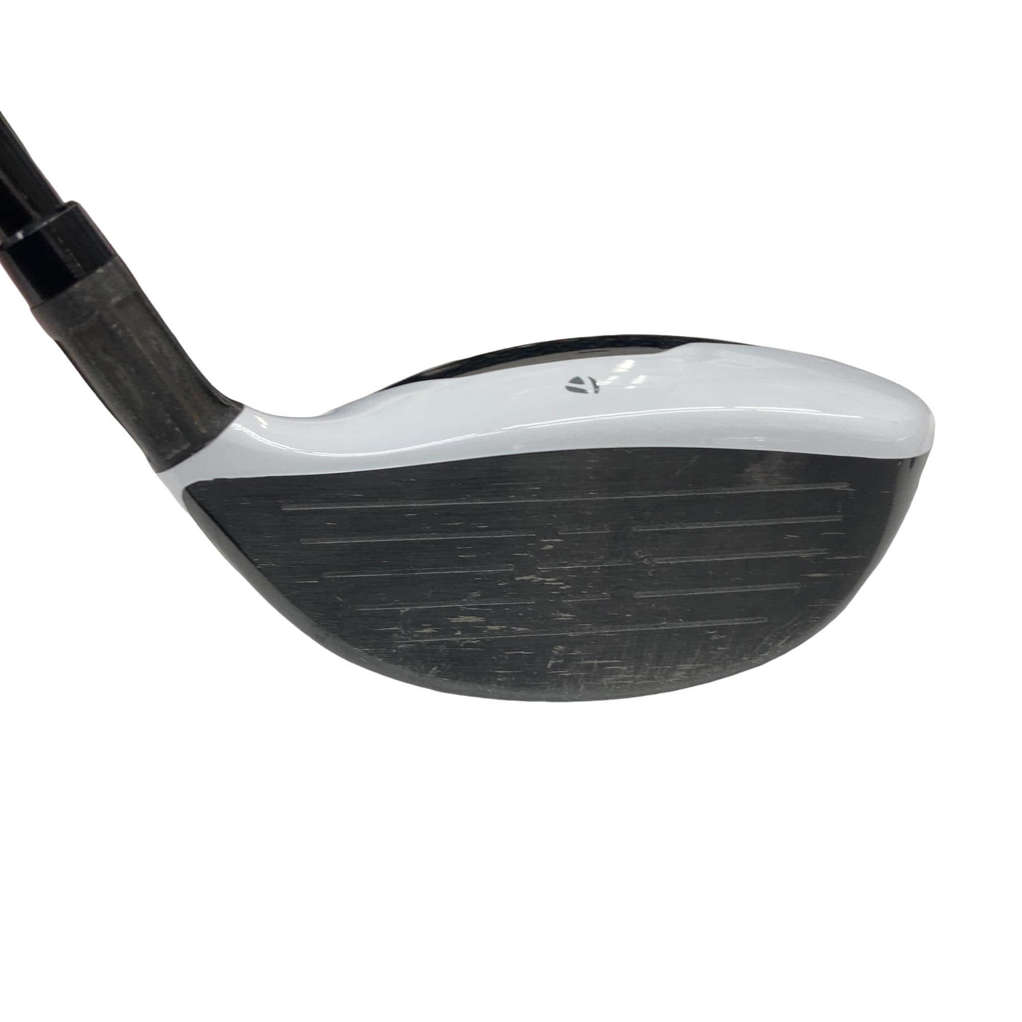 �l�Q�i�Q�O�P�V�j�@�R�v�@���t�e�B