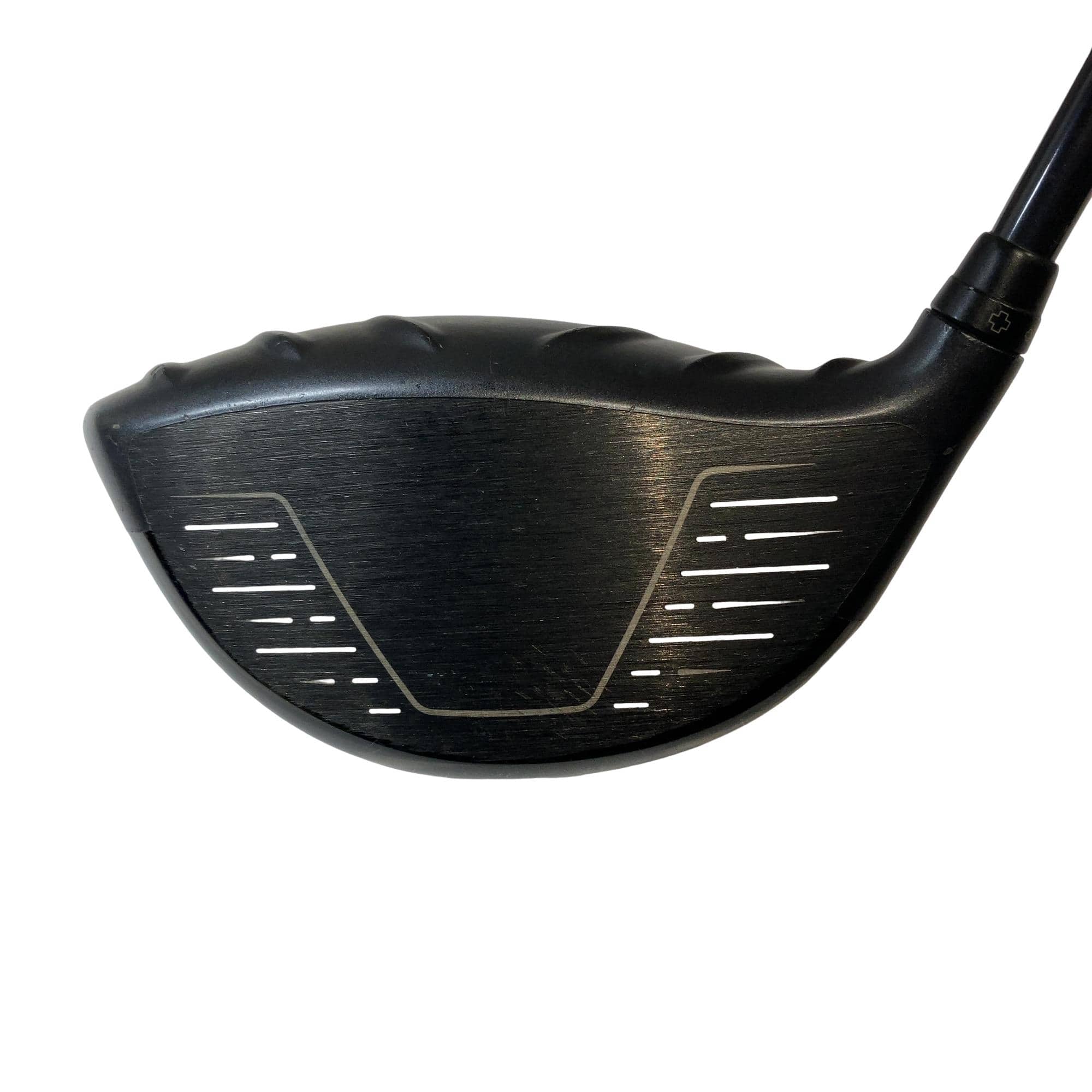 �f�S�P�O�@�o�k�t�r�@�P�O�D�T°