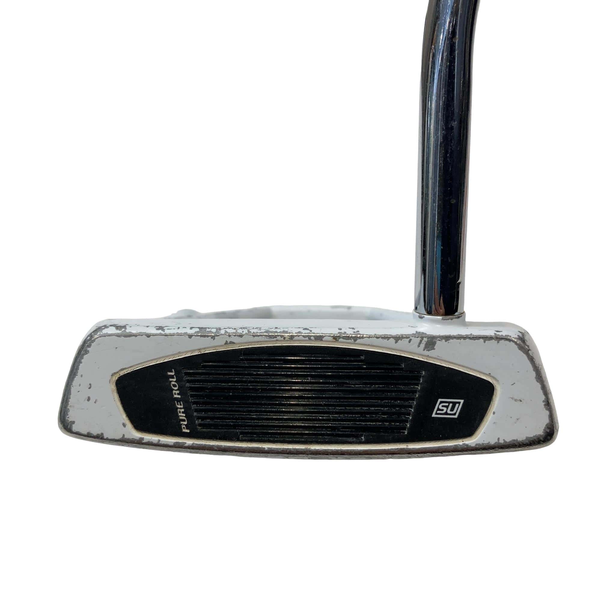 �f�g�n�r�s�@�r�����������@�R�R�C���`