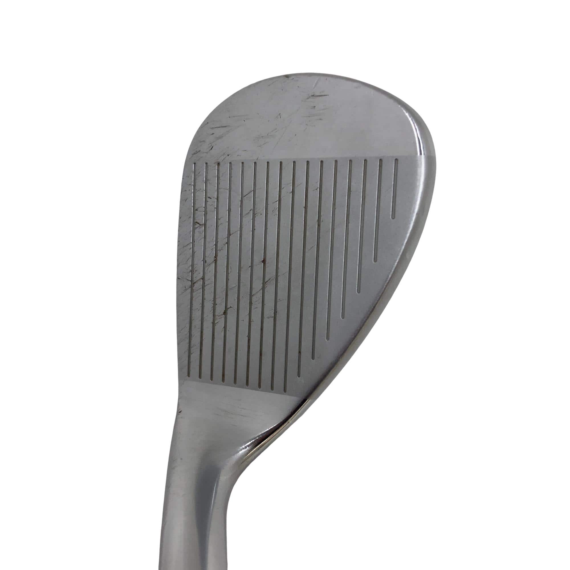 �f�k�n�h�q�d�@�e�@�r�v