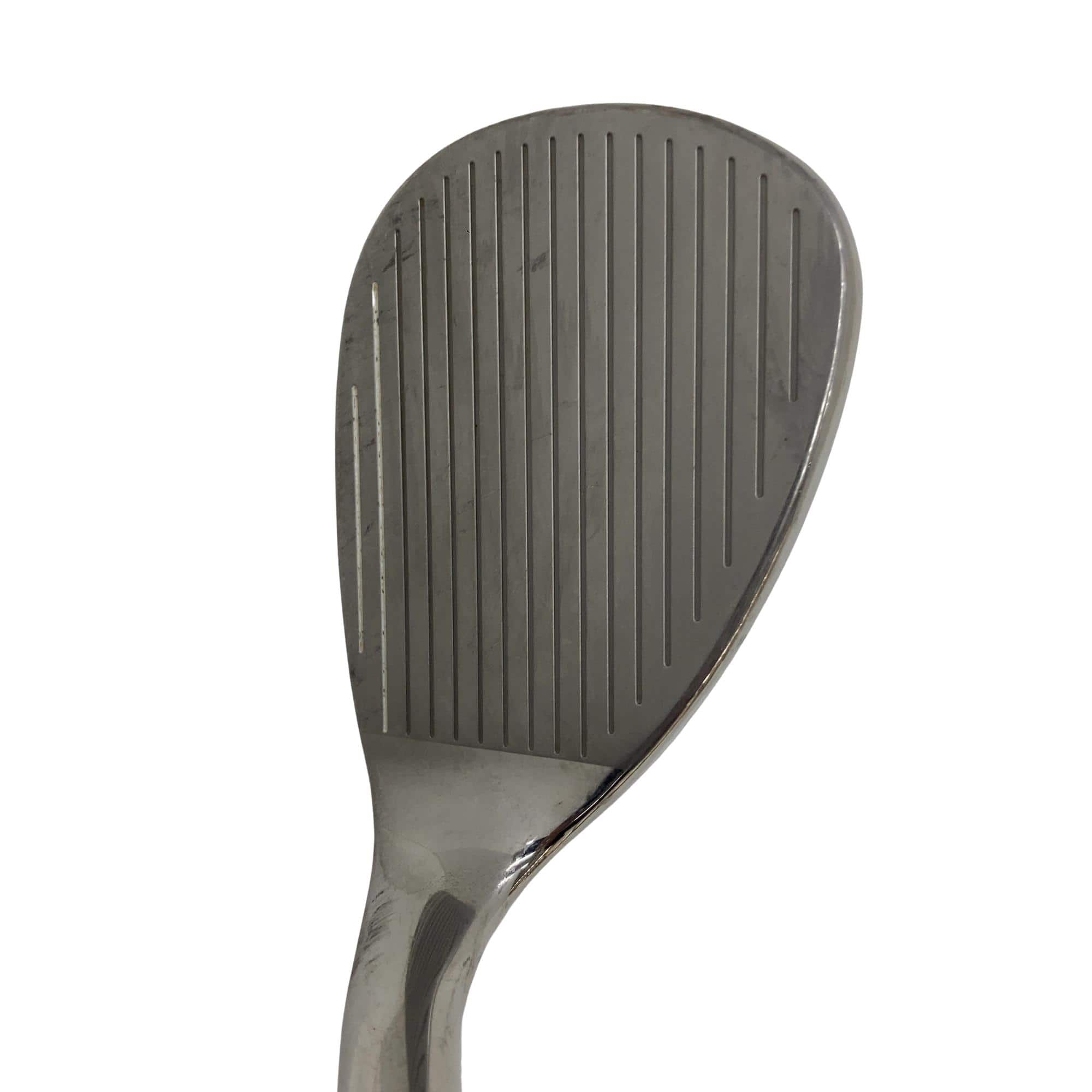 �r�t�q�d�@�n�t�s�@�Q�@�T�U°