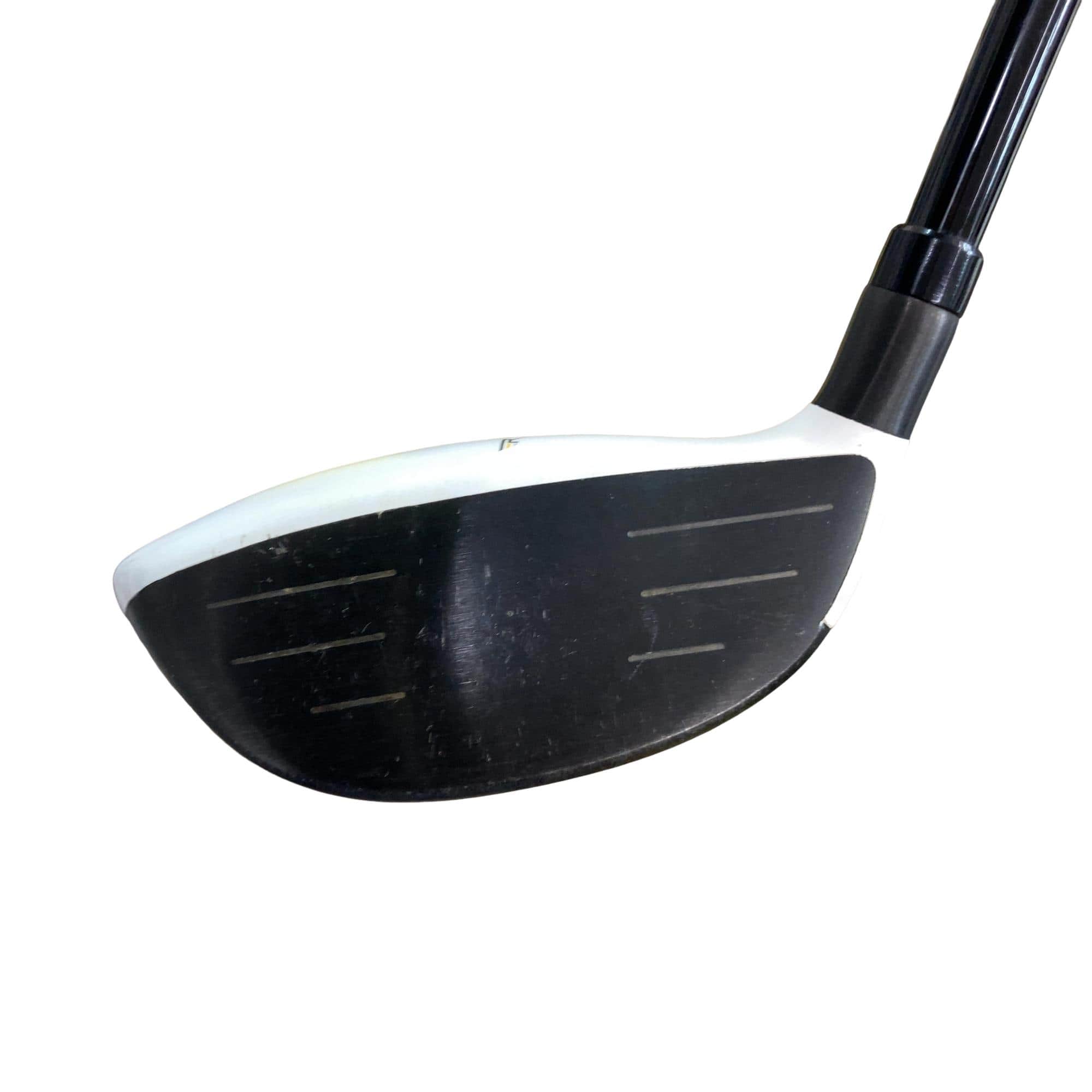 �q�a�y�@�r�s�`�f�d�@�Q�@�T�v