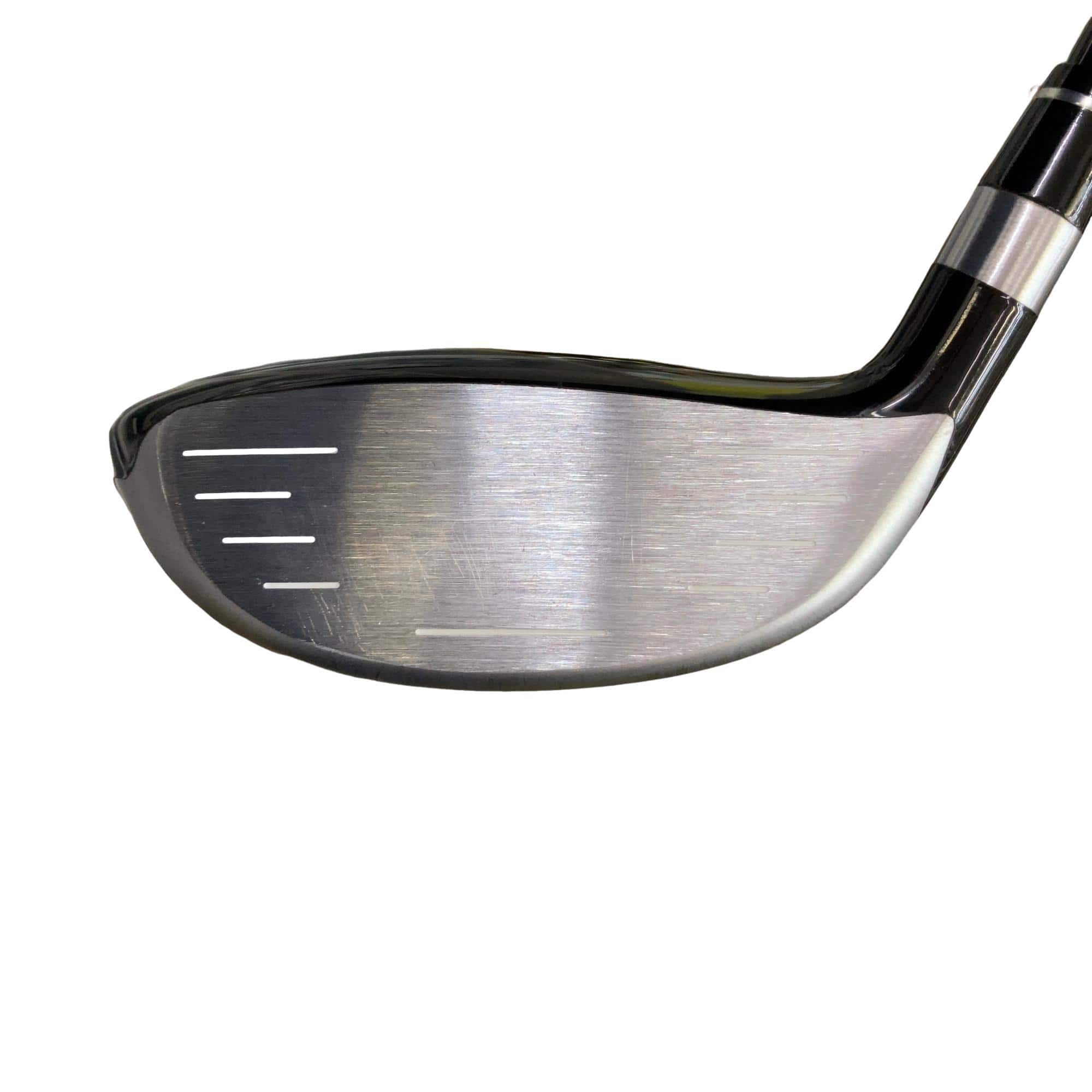 �s�n�t�q�@�v�n�q�k�c�@�w�o�|�P�@�V�v