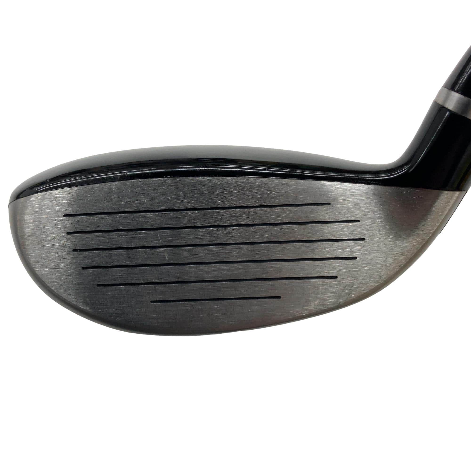 �q�l�w�@�u�c�@�t�T