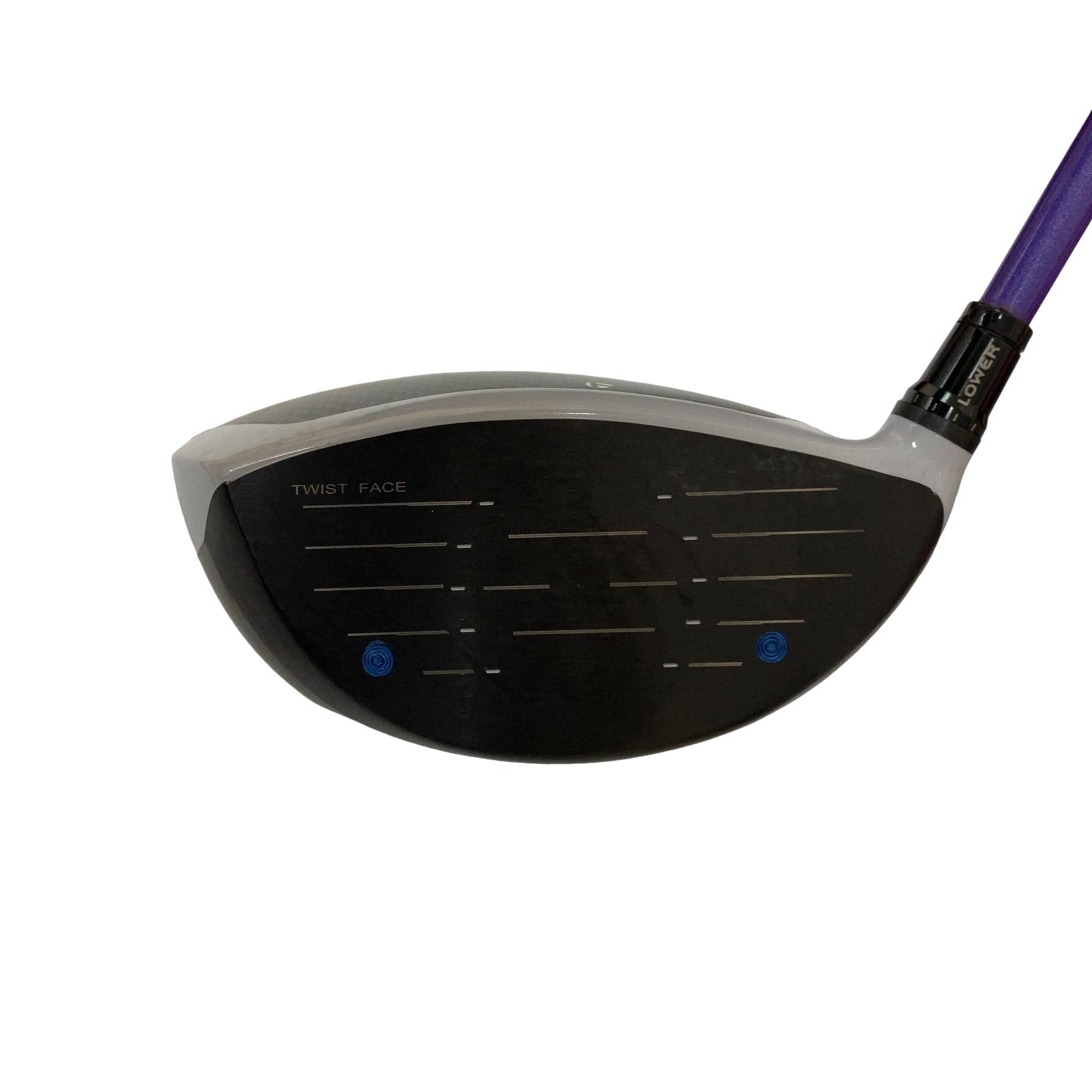 �r�h�l�@�l�`�w�@�P�O�D�T°