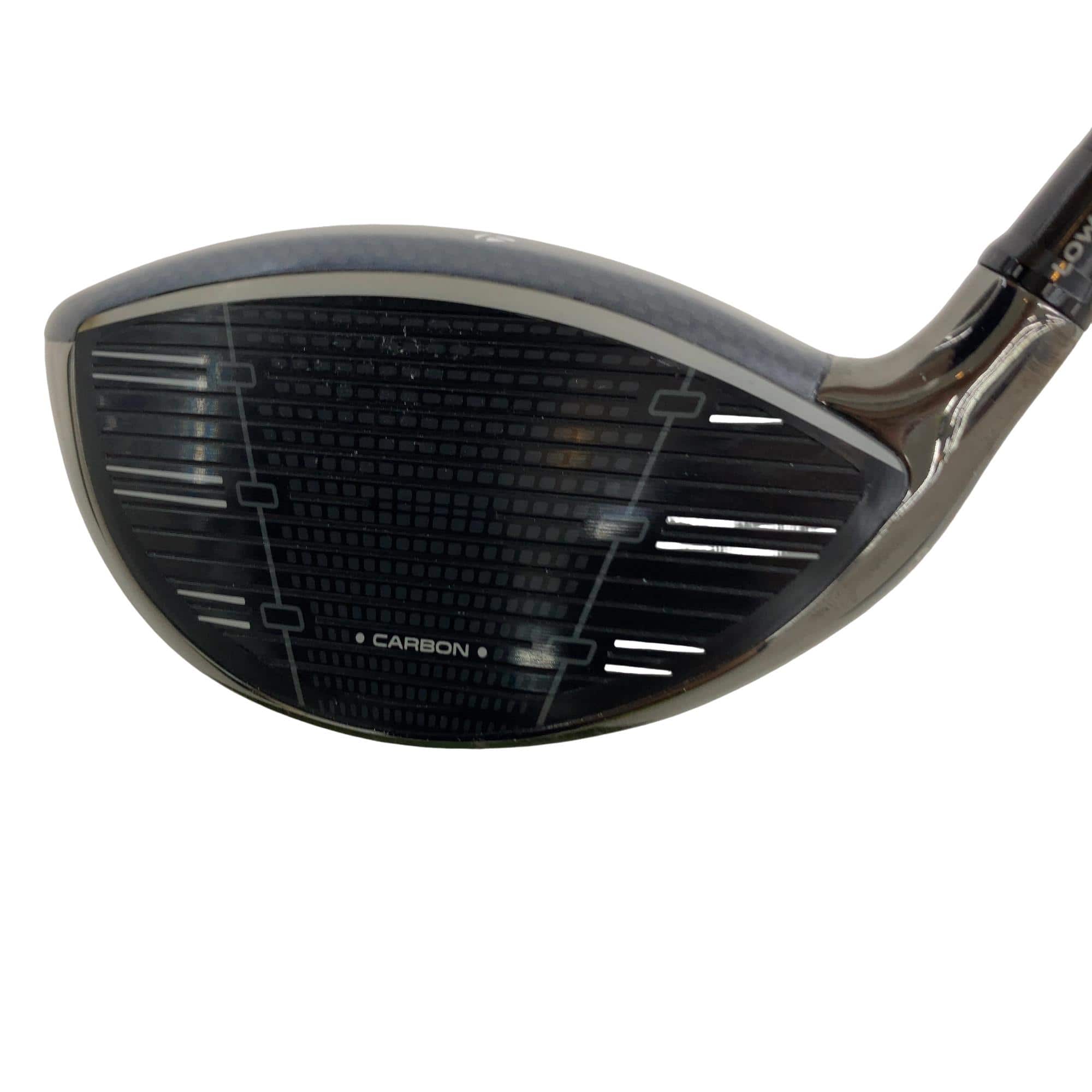 �p���R�T�@�P�O�D�T°