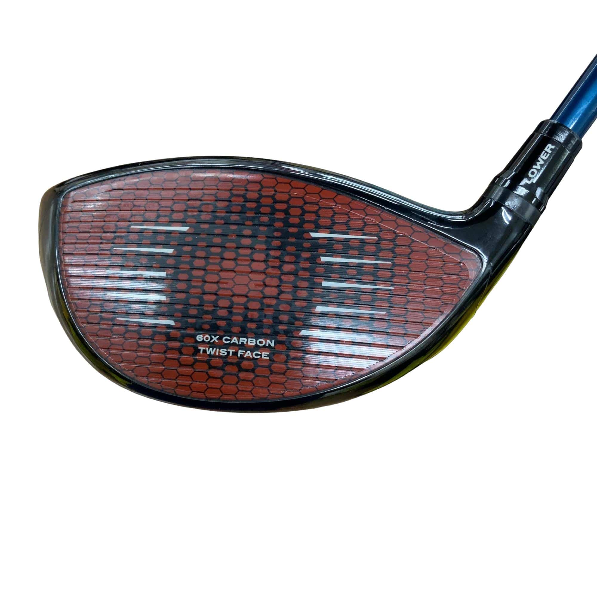 �r�s�d�`�k�s�g�@�@�X°