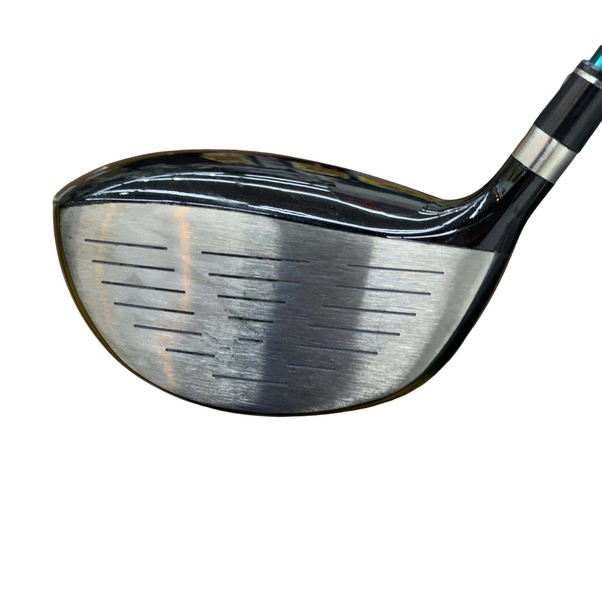 �n���@�s�����@�r���������i�Q�O�P�T�j�@�P�v