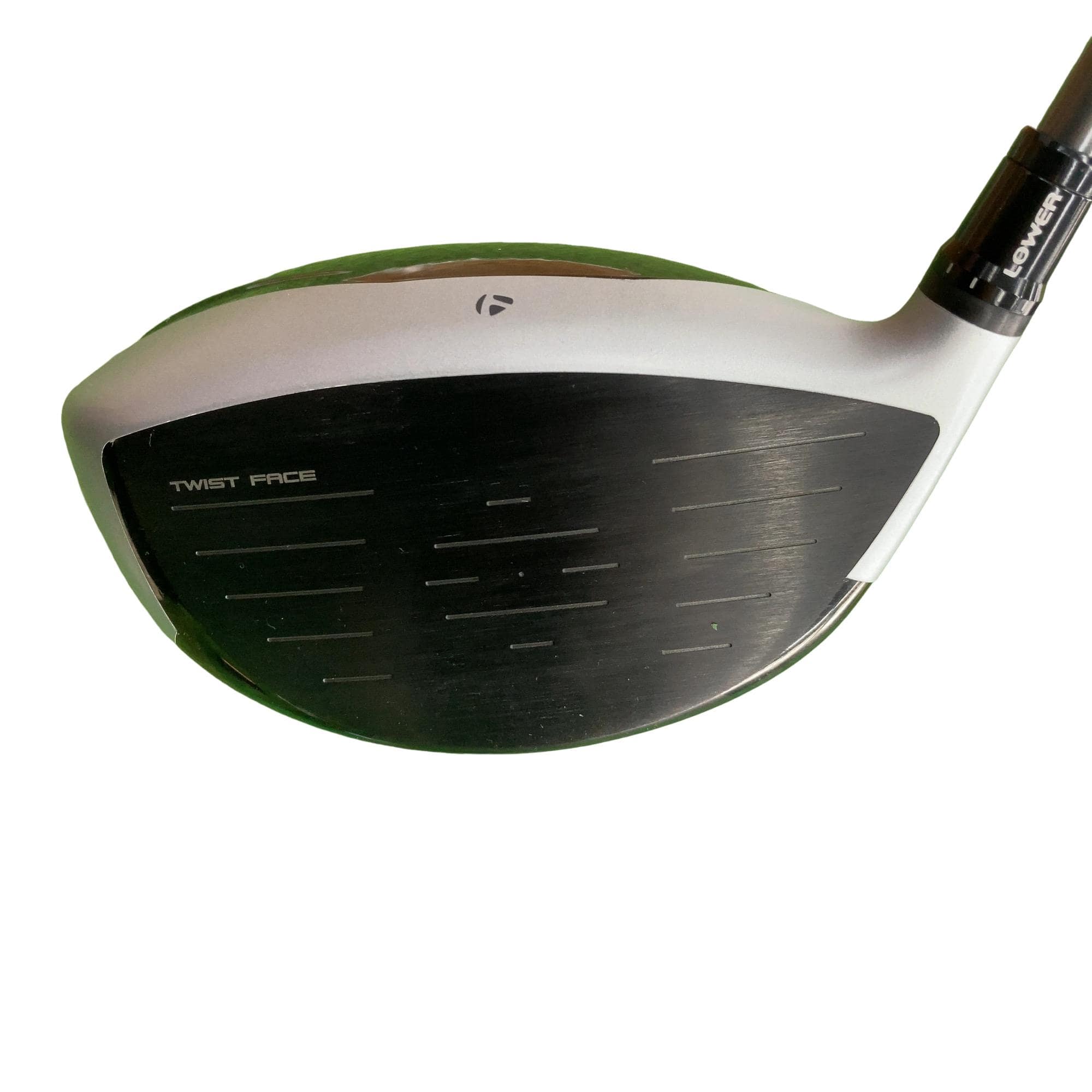 �l�R�@�S�U�O�@�@�X�D�T°