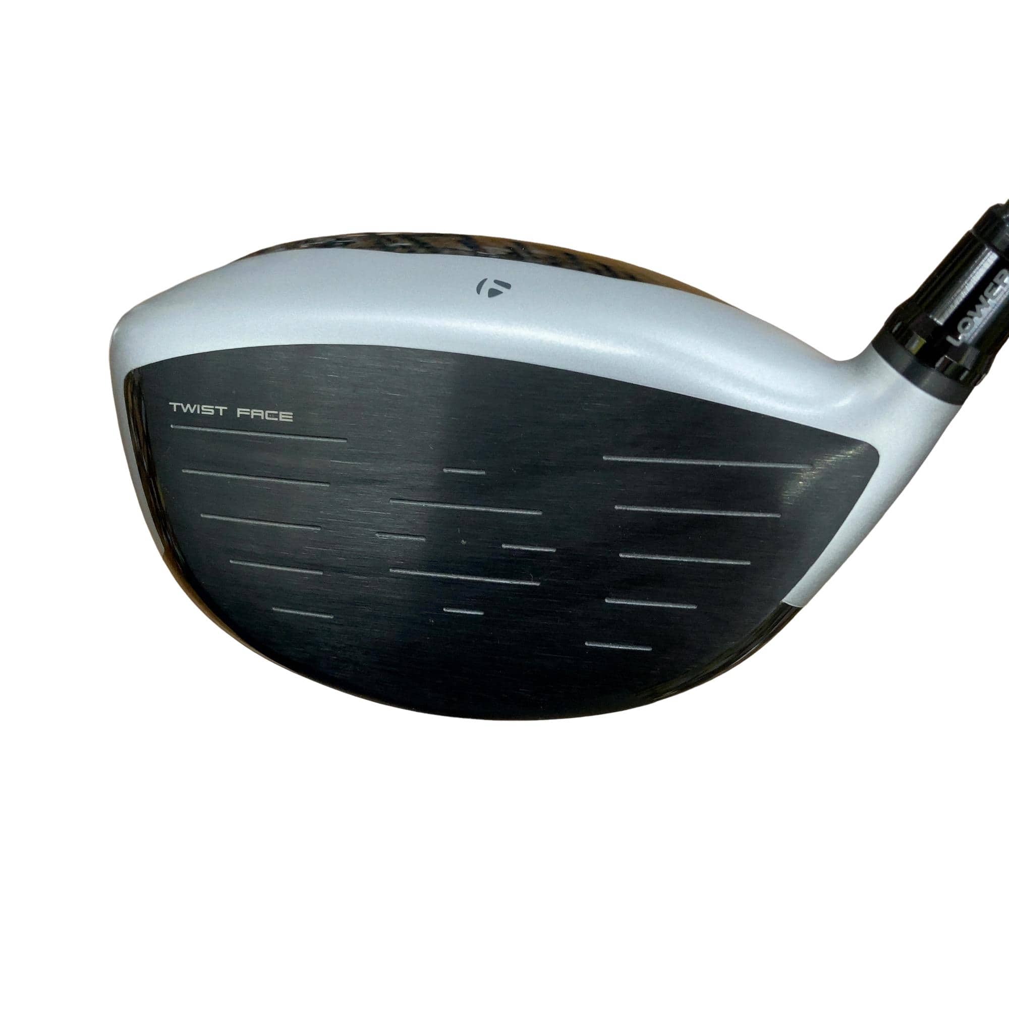 �l�R�@�S�S�O�@�@�X°