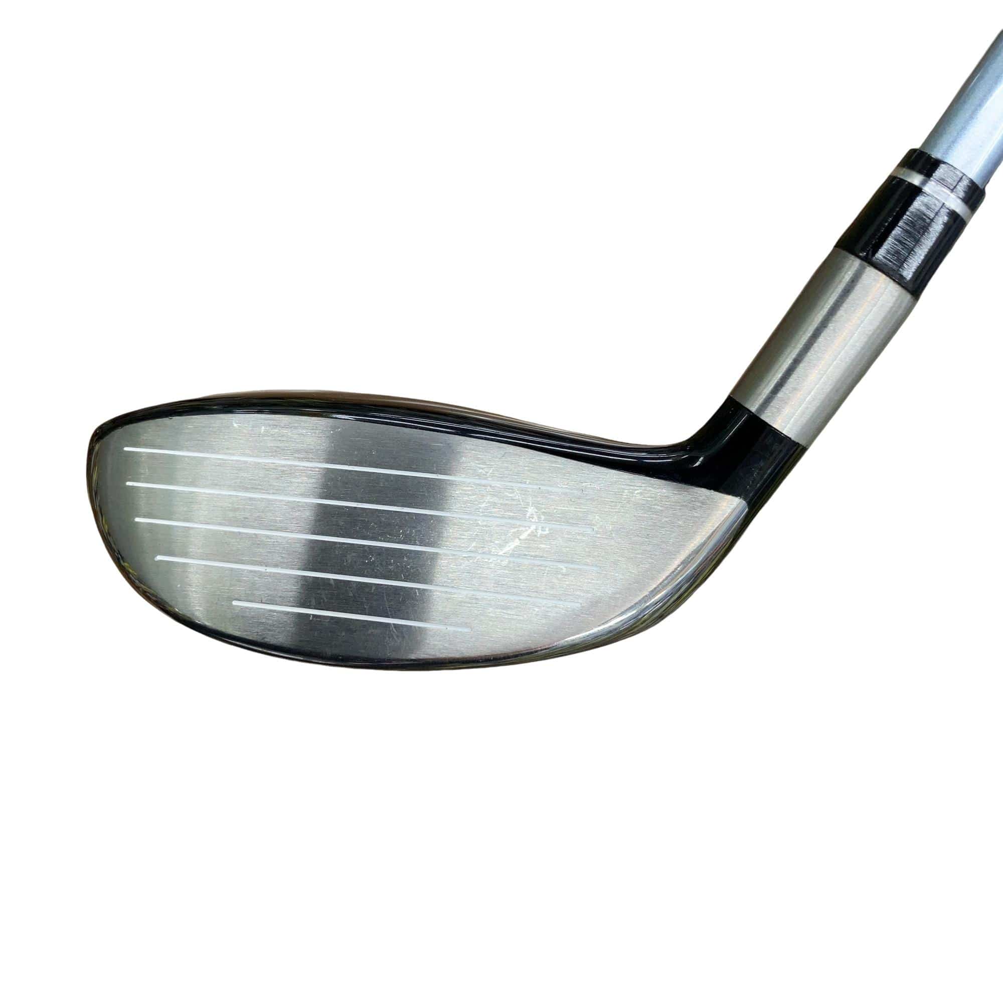 �s�n�t�q�@�v�n�q�k�c�@�s�v�V�R�V�@�P�X°