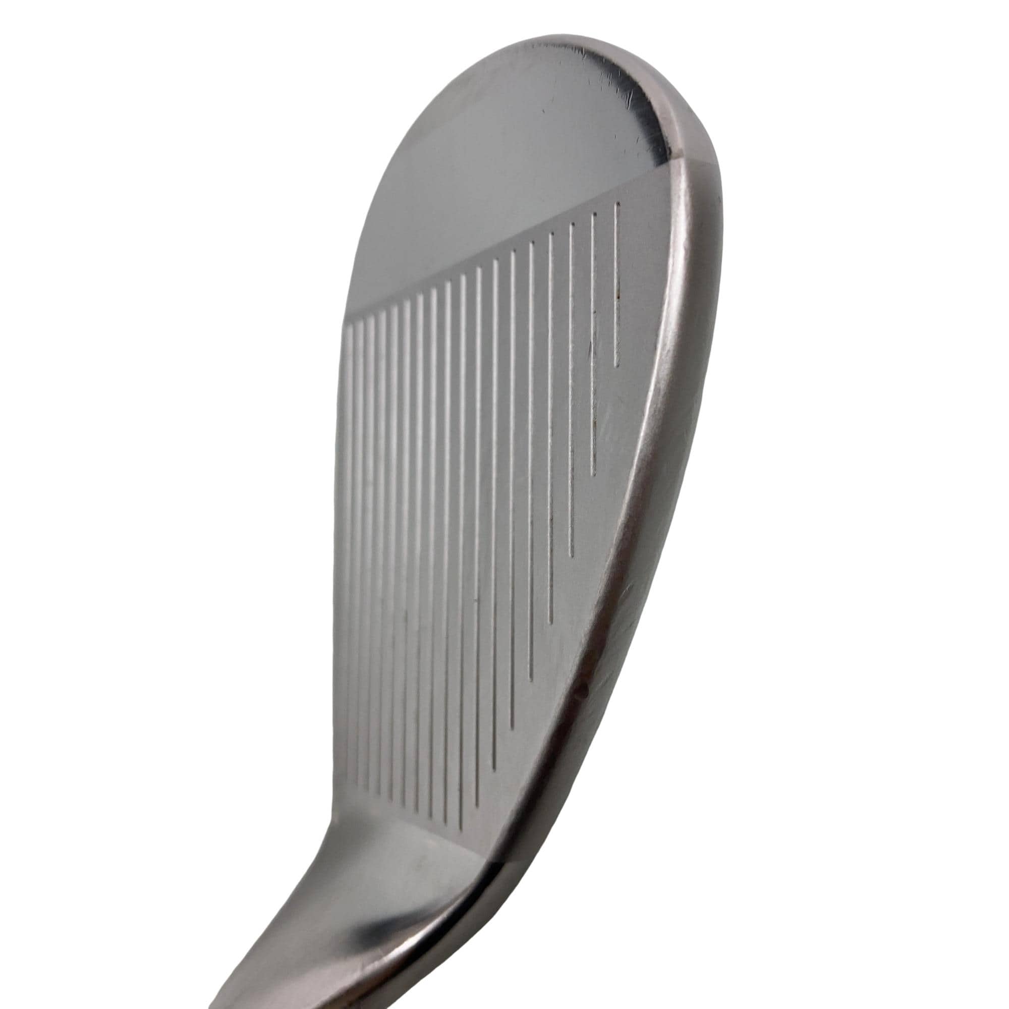 �d�o�n�m�@�Q�P�R�r�s�w�i���b�L�j�@�T�O°