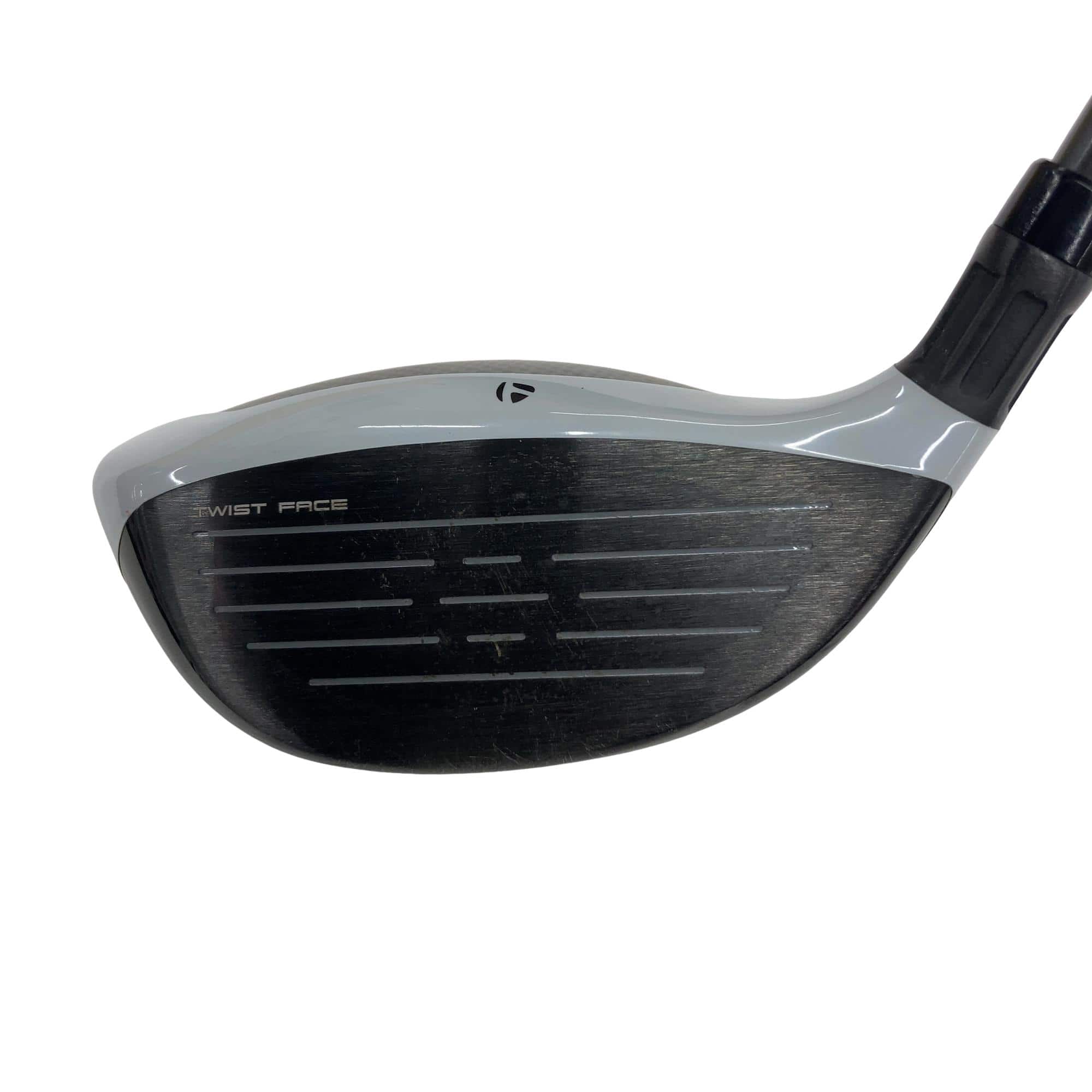 �r�h�l�@�l�`�w�|�c�@�R�v