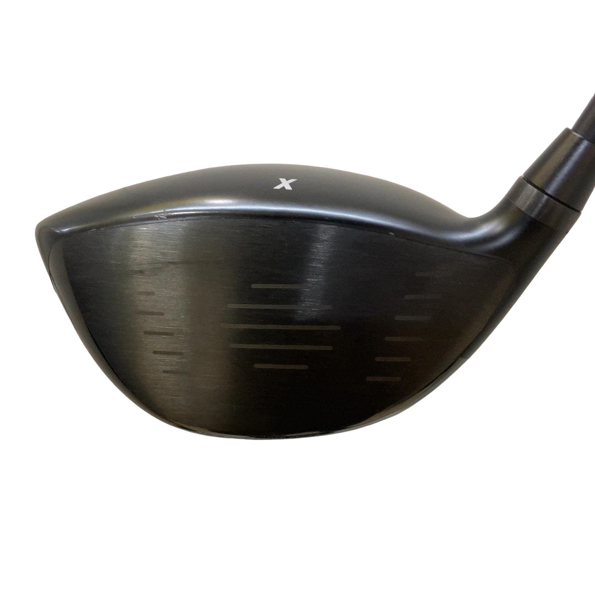 �o�w�f�@�O�Q�P�P�i�Q�O�Q�P�j�@�@�X°