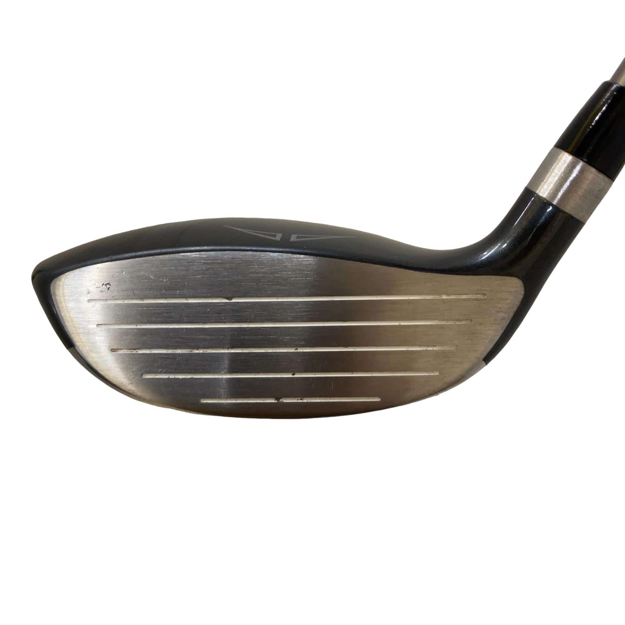 �f�Q�O�@�R�v