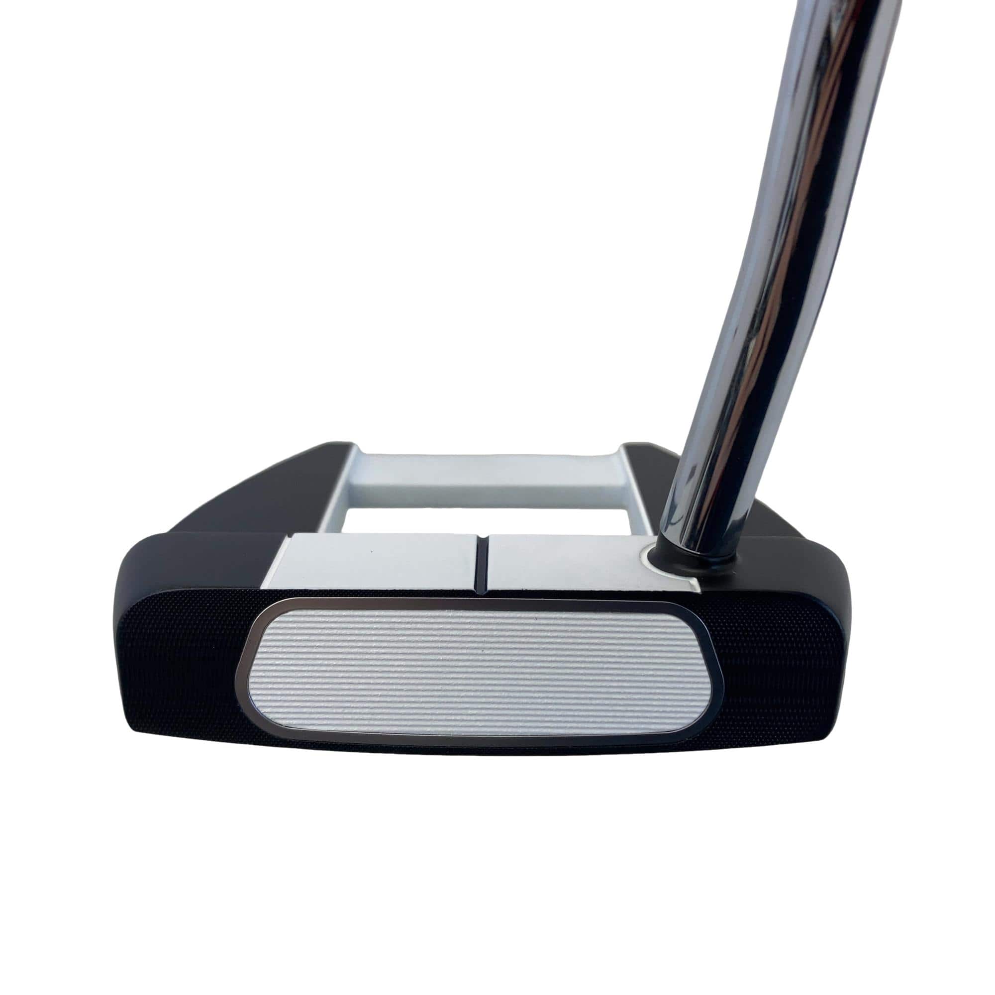 �`���|�n�m�d�@�i�`�h�k�a�h�q�c�@�l�h�m�h�@�c�a�@�R�S�C���`