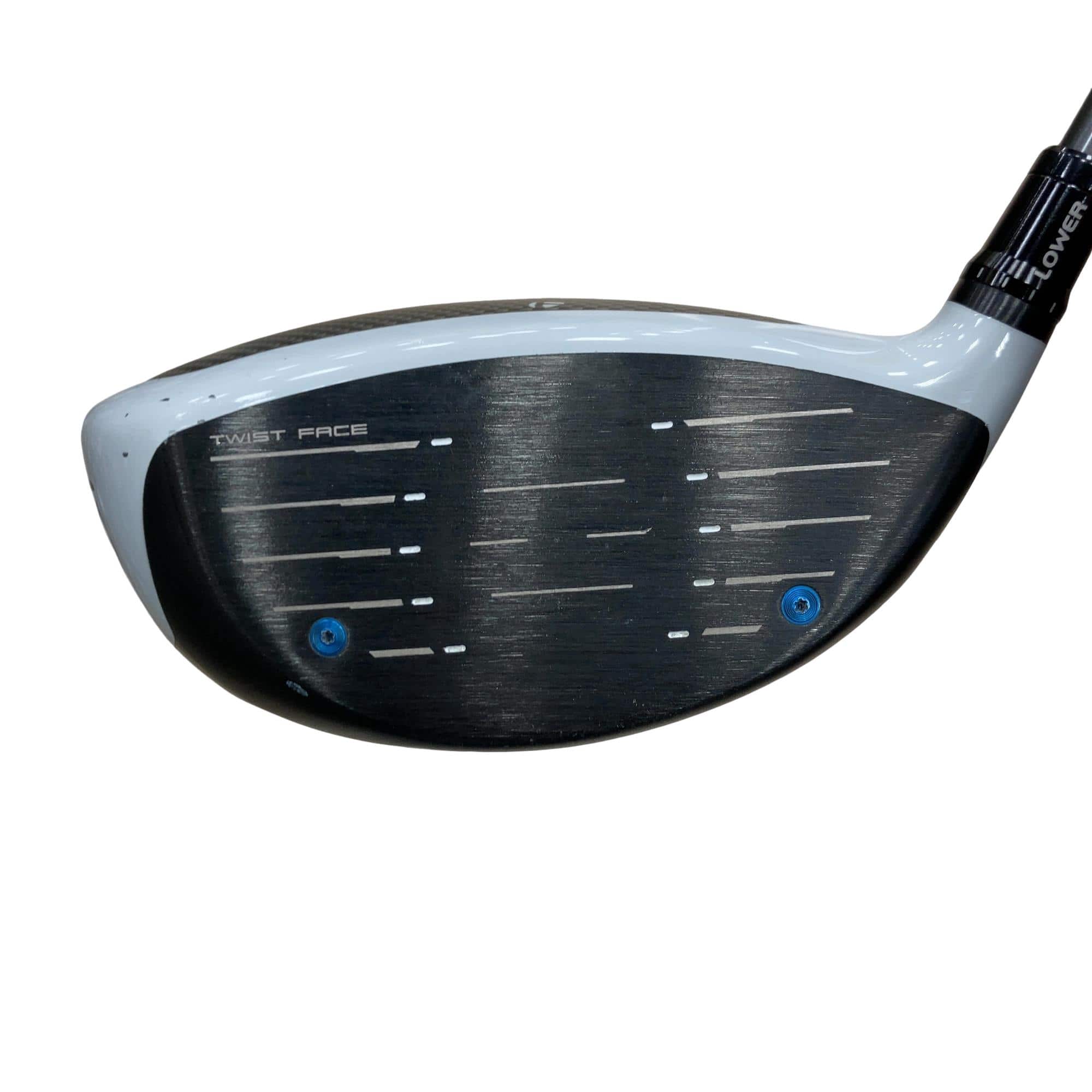 �r�h�l�@�@�X°