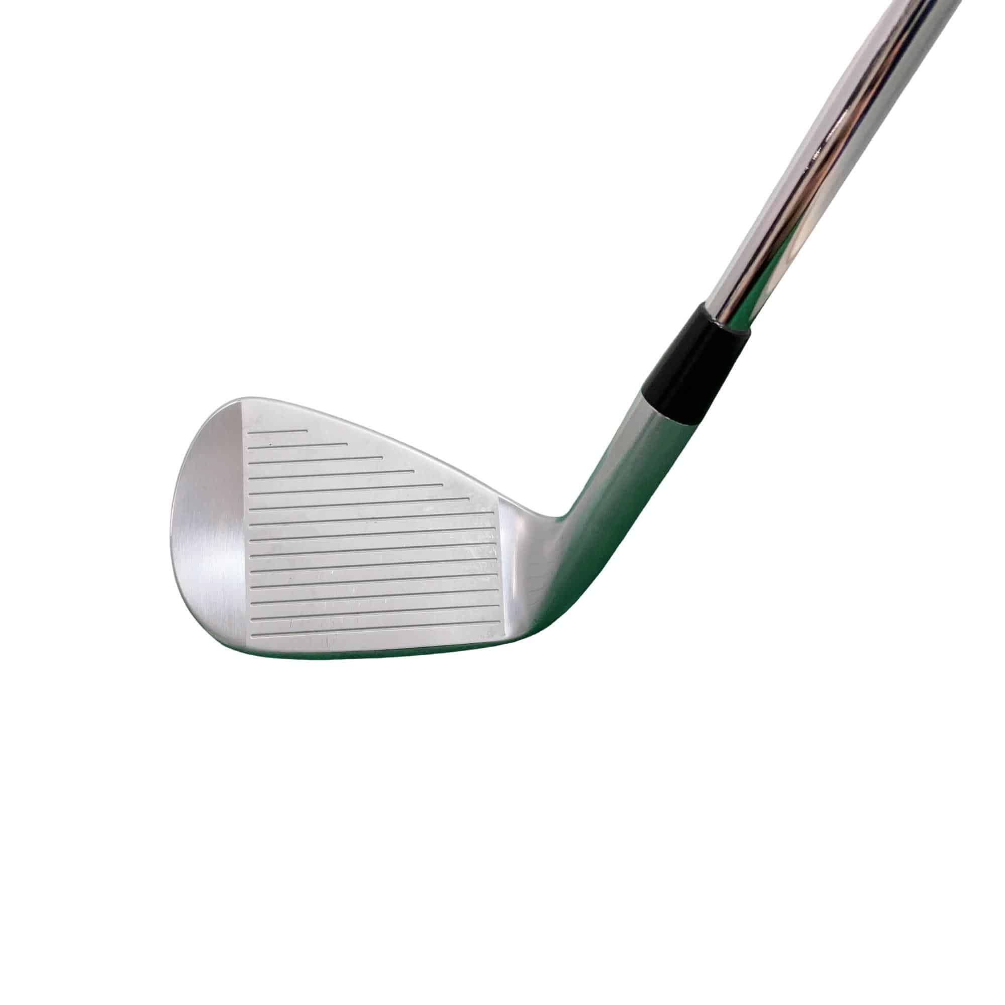 �a�q�h�c�f�d�r�s�n�m�d�@�Q�T�W�b�a�o�@�U�r�i���{���F�U�{�Z�b�g�j