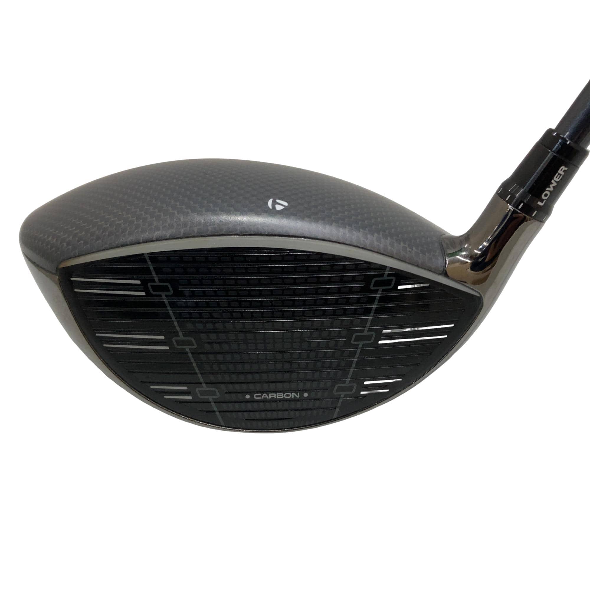 �p���R�T�@�l�`�w�@�@�X°