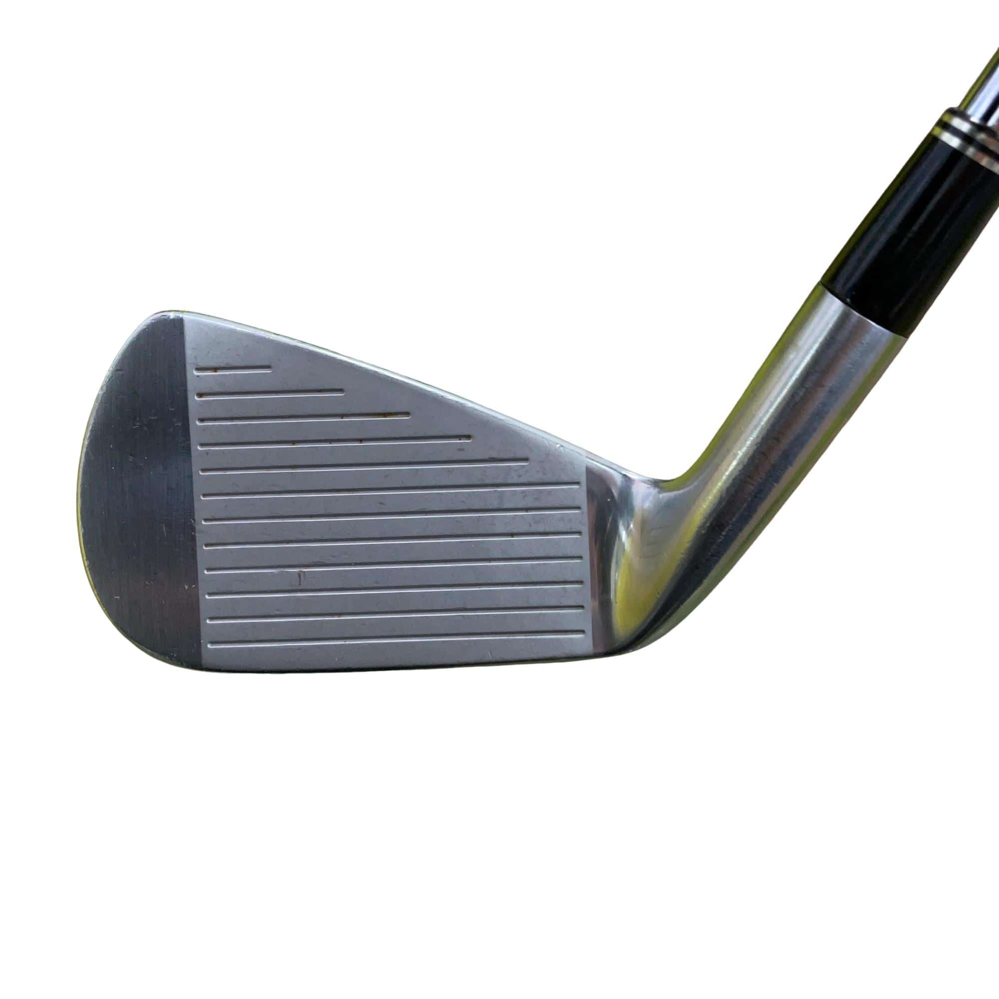 �s�n�t�q�r�s�`�f�d�@�w�|�a�k�`�c�d�@�V�O�T�@�s�x�o�d�@�r�@�U�r�i���{���F�U�{�Z�b�g�j