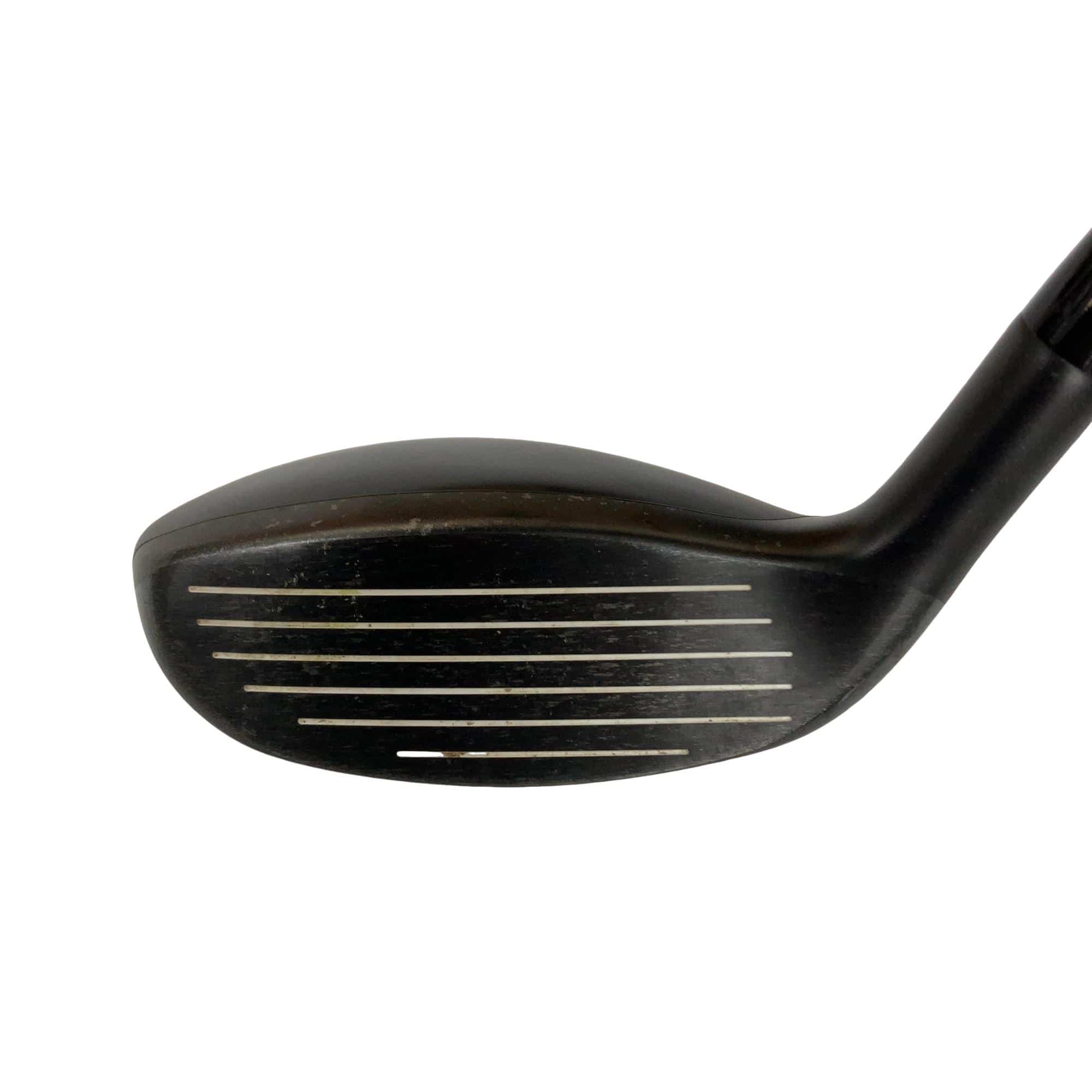 �f�Q�T�@�Q�R°