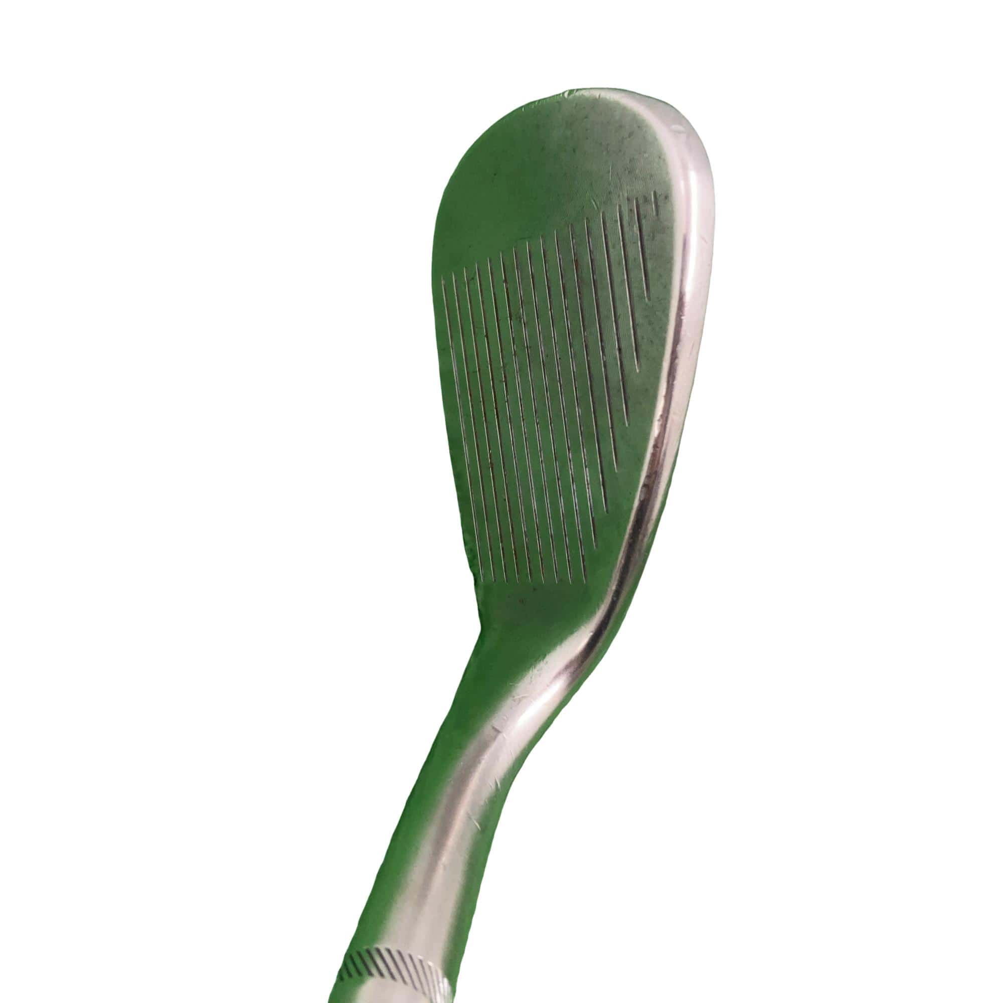 �u�n�j�d�x�@�r�o�h�m�@�l�h�k�k�d�c�i�Q�O�O�X�j�@�u���b�N�j�b�P���@�T�Q°�^�O�W°�@�t�r�`