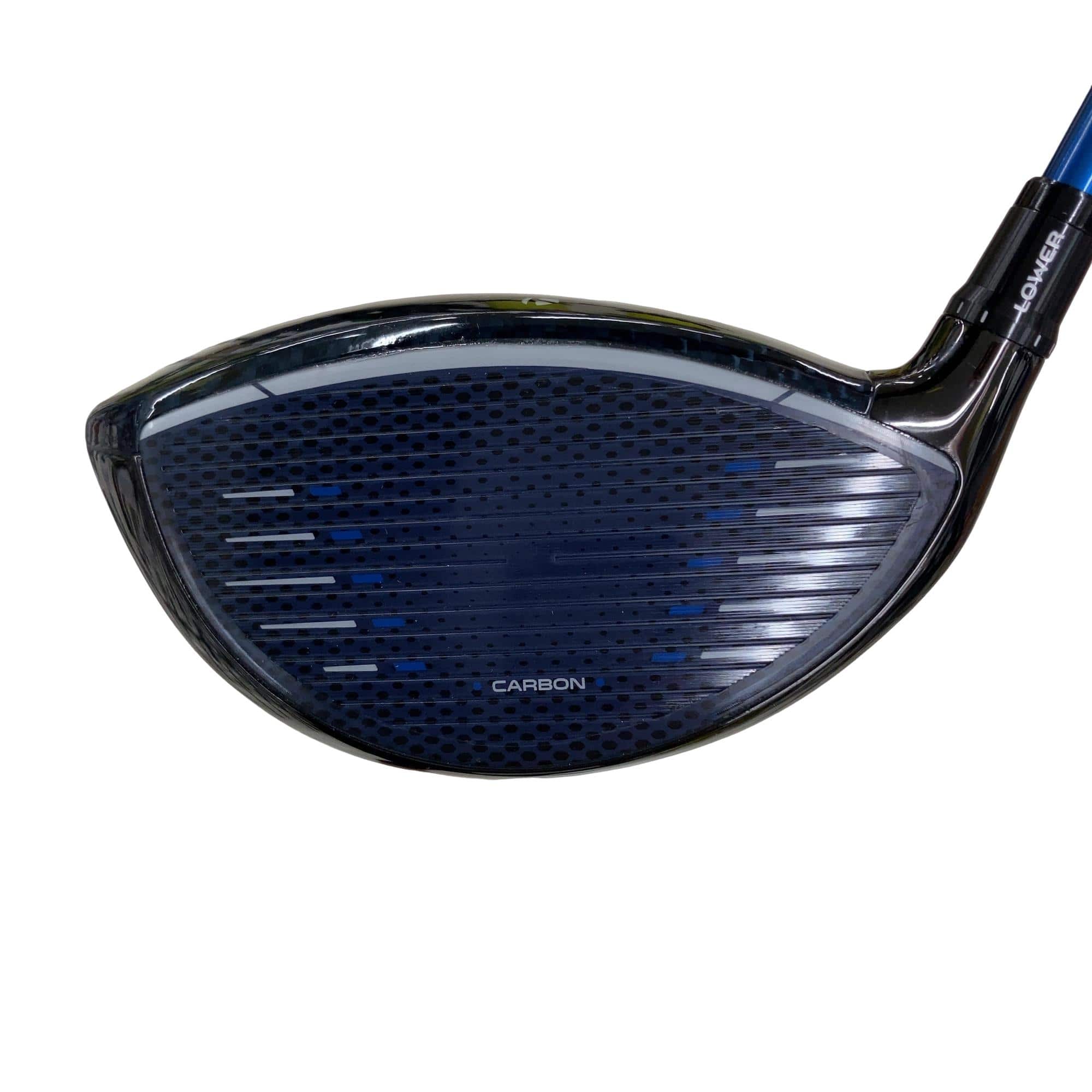 �p���P�O�@�l�`�w�@�k�h�s�d�@�P�O�D�T°