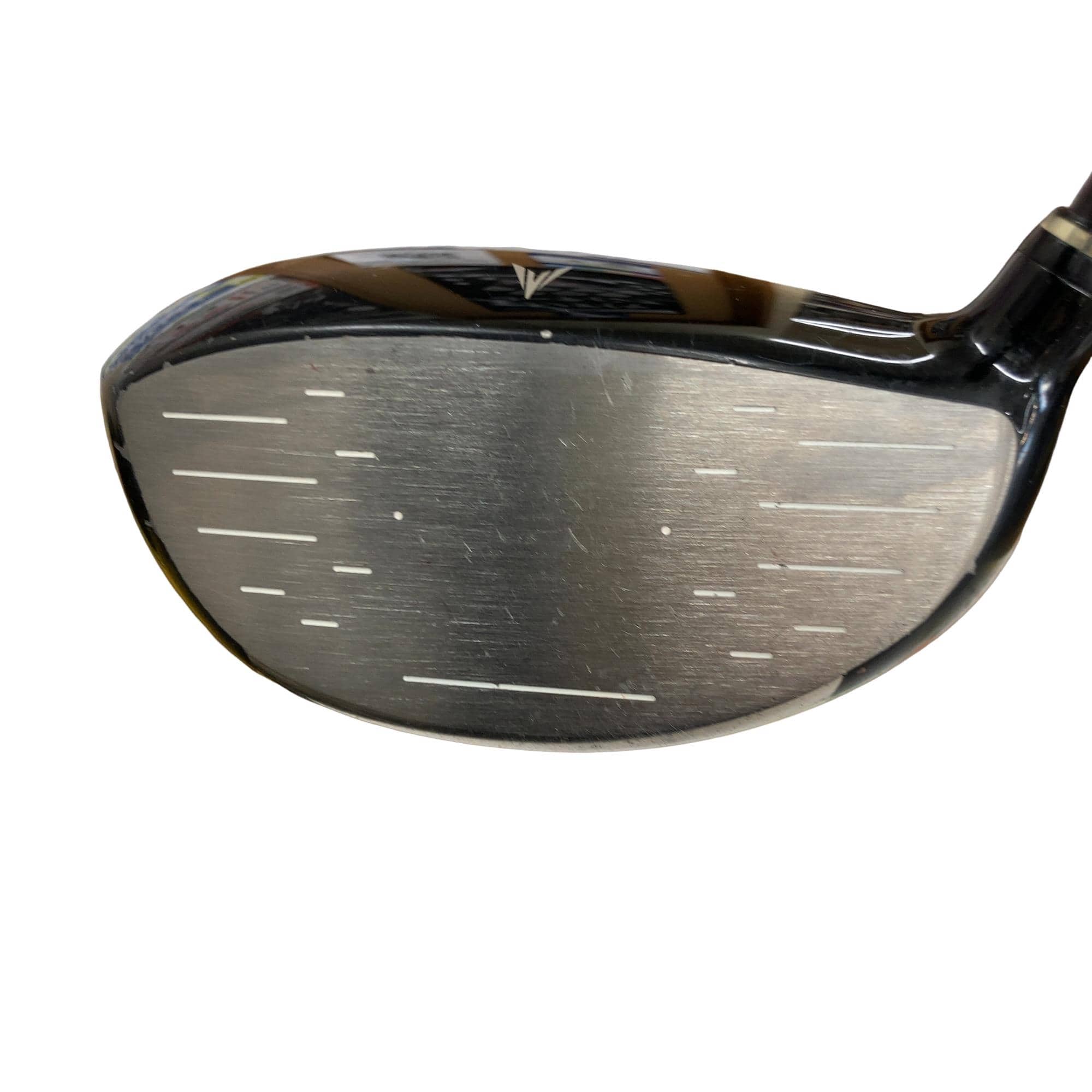 �w�w�h�n�i�Q�O�P�O�j�@�P�O�D�T°