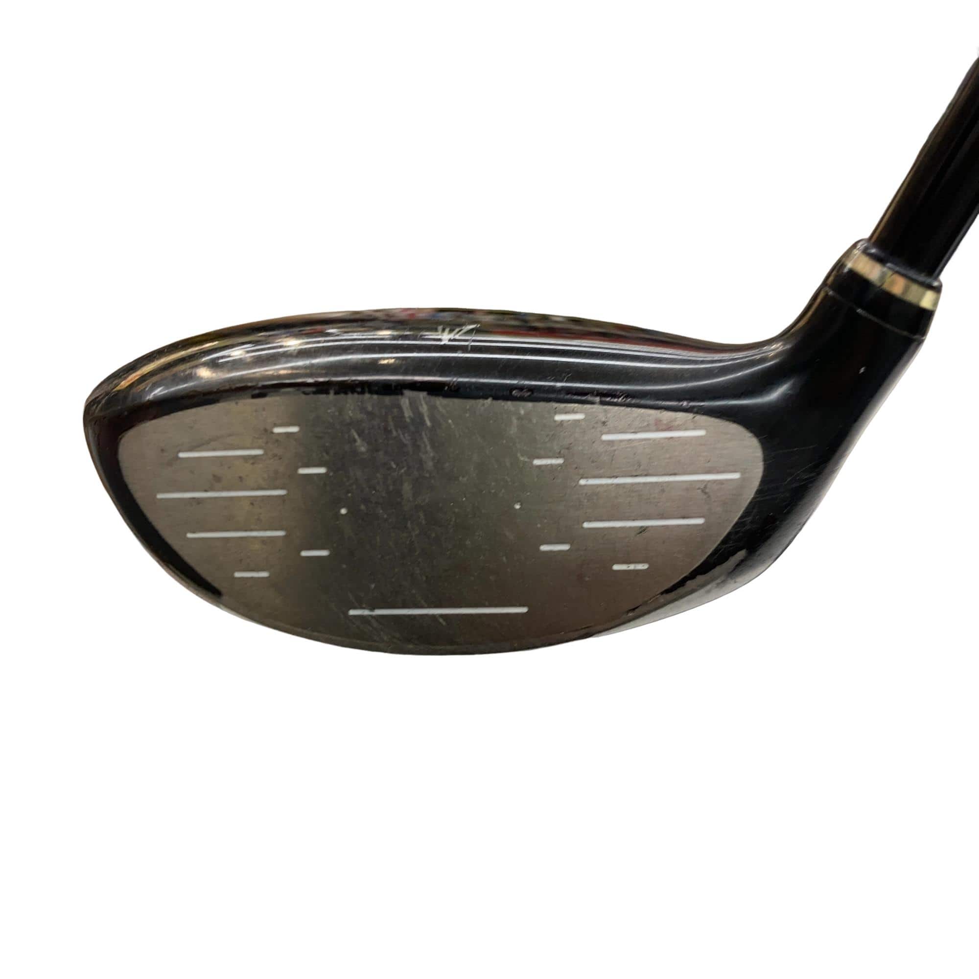 �w�w�h�n�i�Q�O�P�O�j�@�R�v