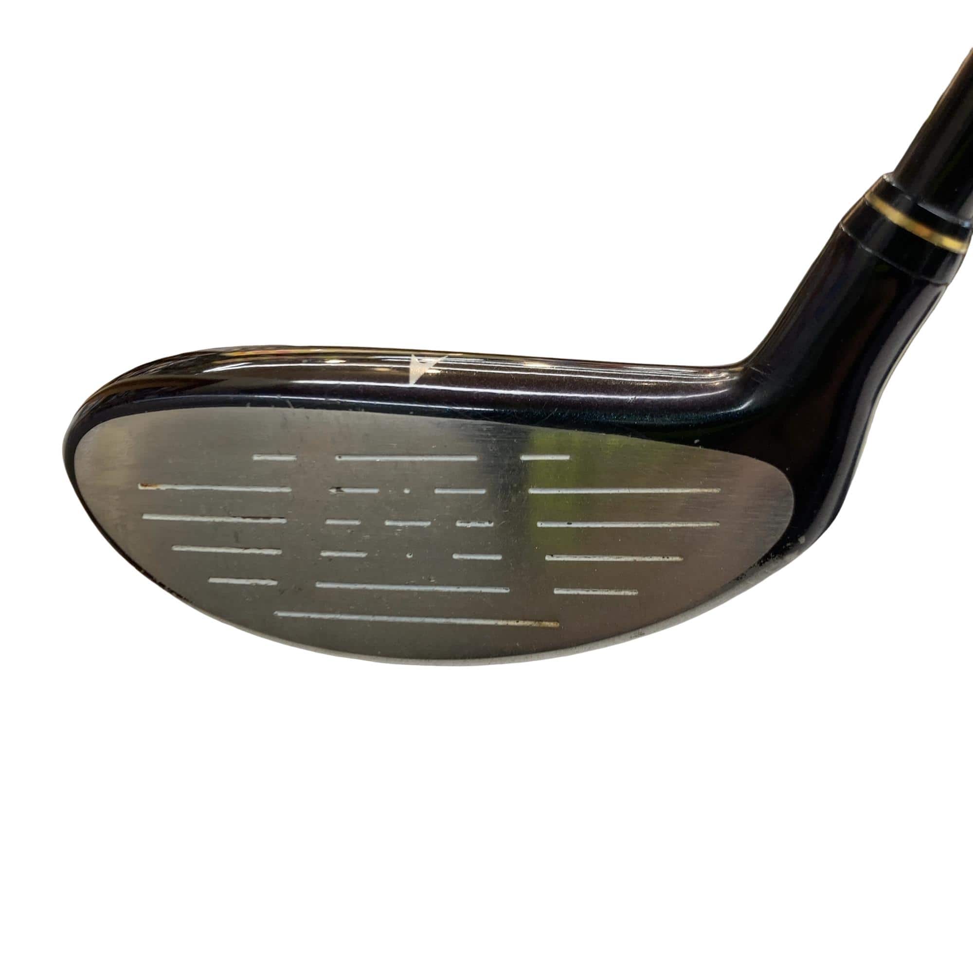 �w�w�h�n�@�s�n�t�q�@�r�o�d�b�h�`�k�@�t�T