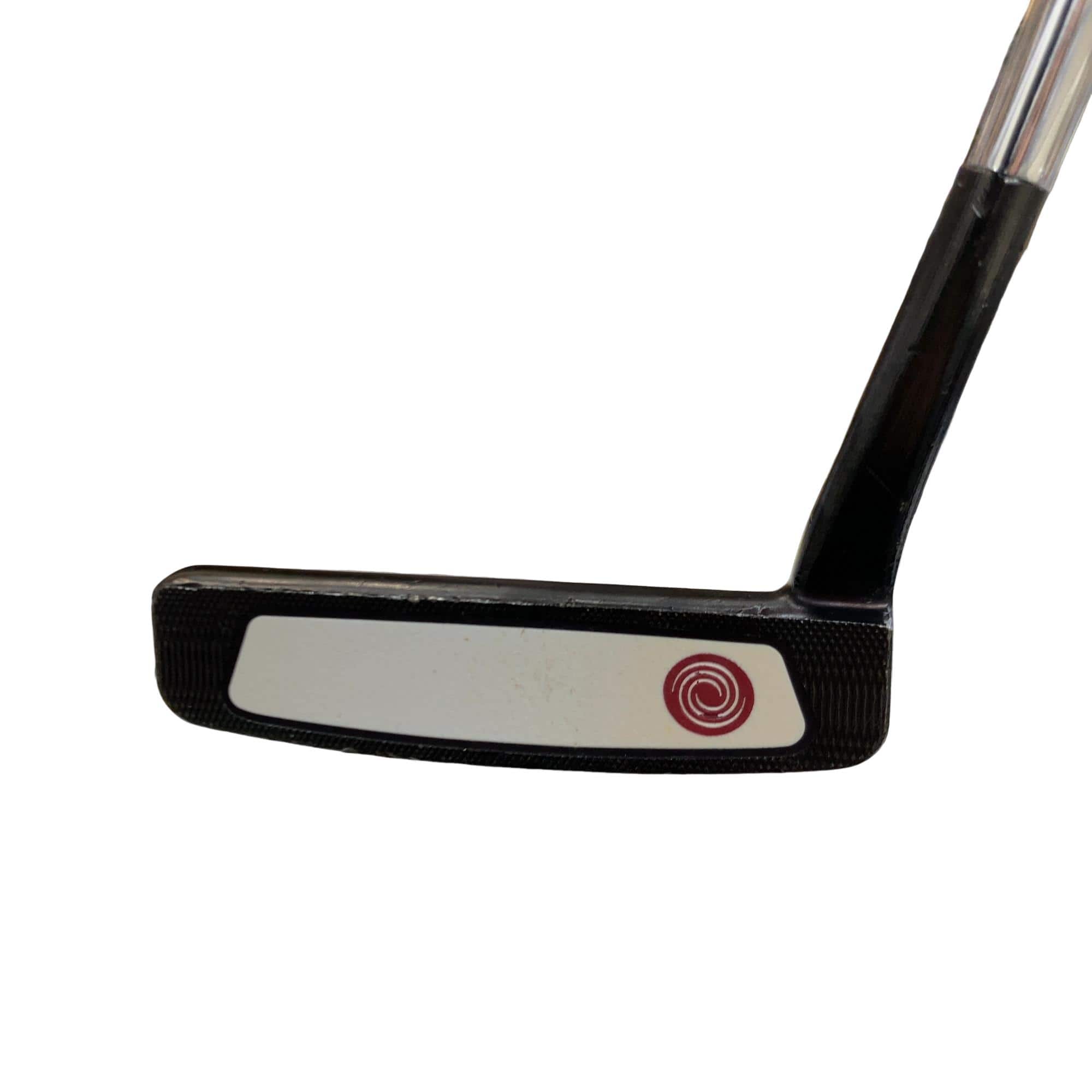 �a�k�`�b�j�@�r�d�q�h�d�r�@���w�@���X�@�R�R�C���`