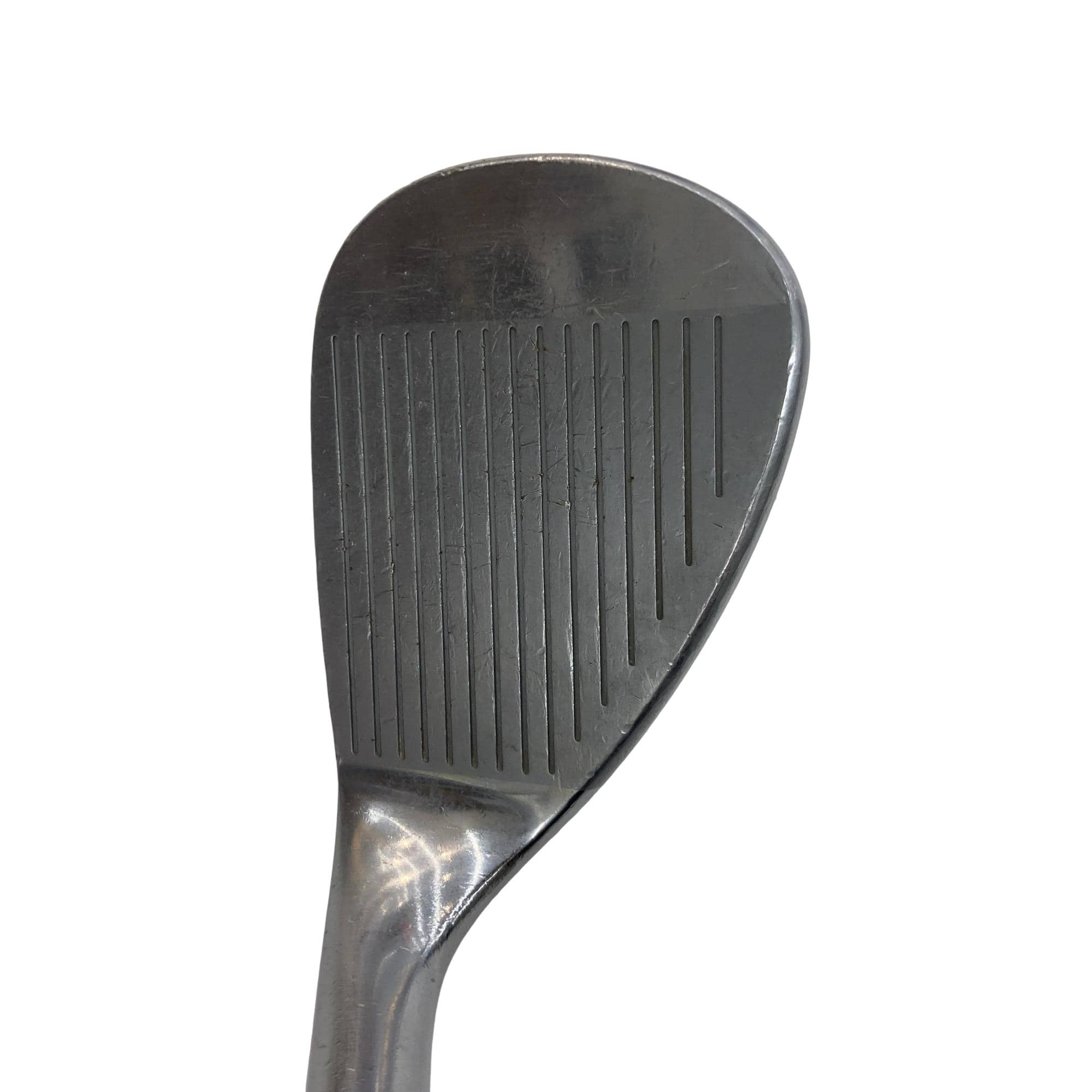 �u�h�b�s�n�q�x�@�q�d�c�@�e�n�q�f�d�c�@�v�d�c�f�d�@�U�O°�^�P�O°