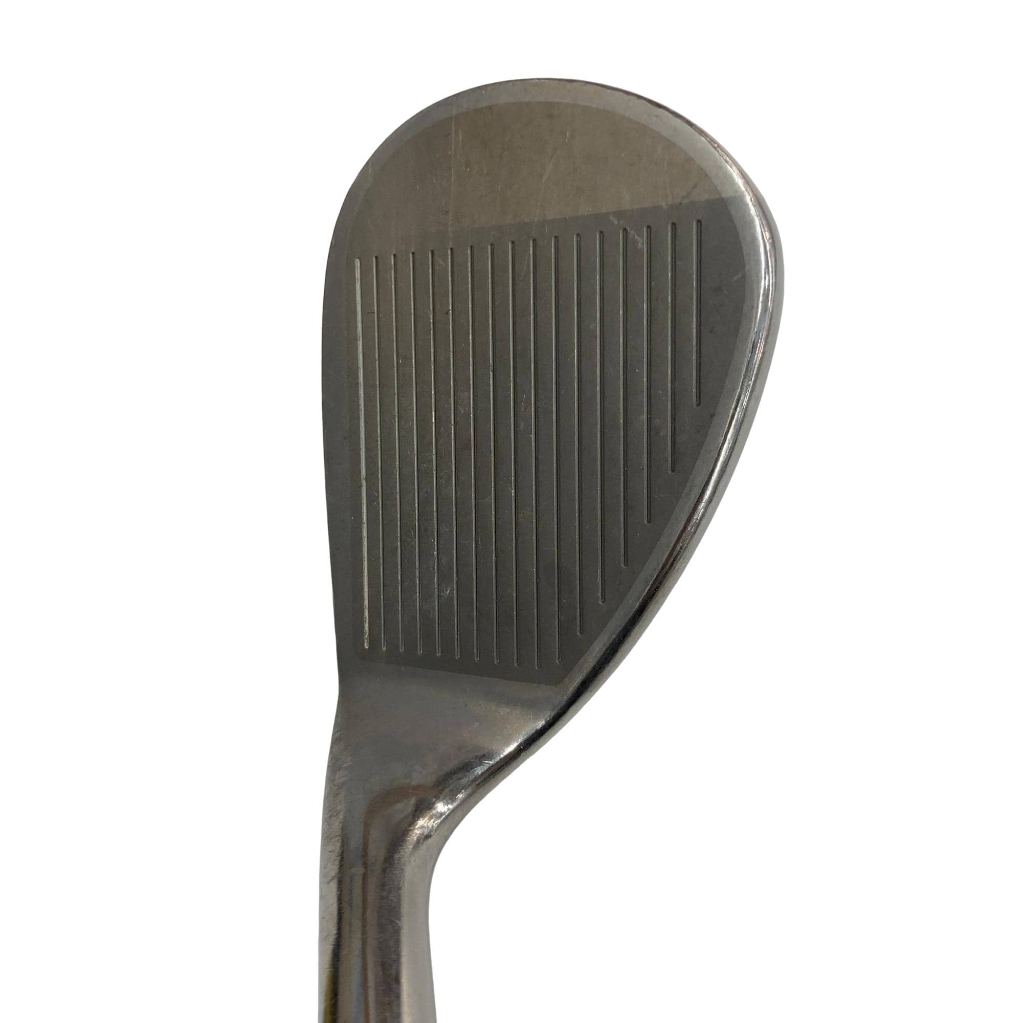 �w�w�h�n�i�Q�O�P�O�j�@�`�v