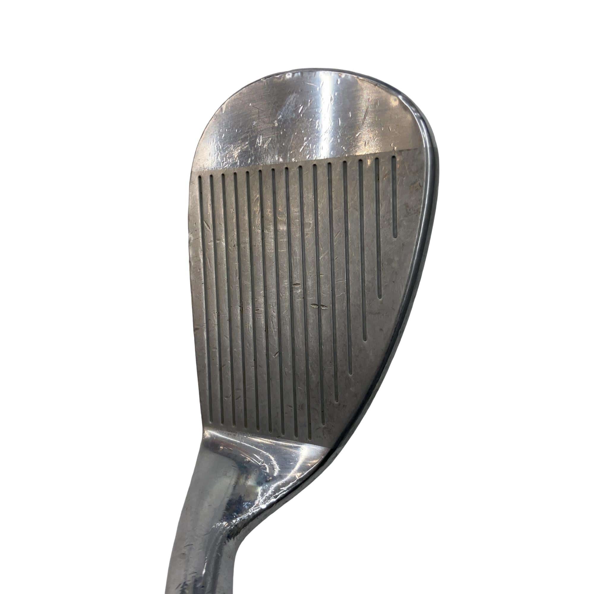 �s�n�t�q�r�s�`�f�d�@�s�v�|�O�S�@�o�r