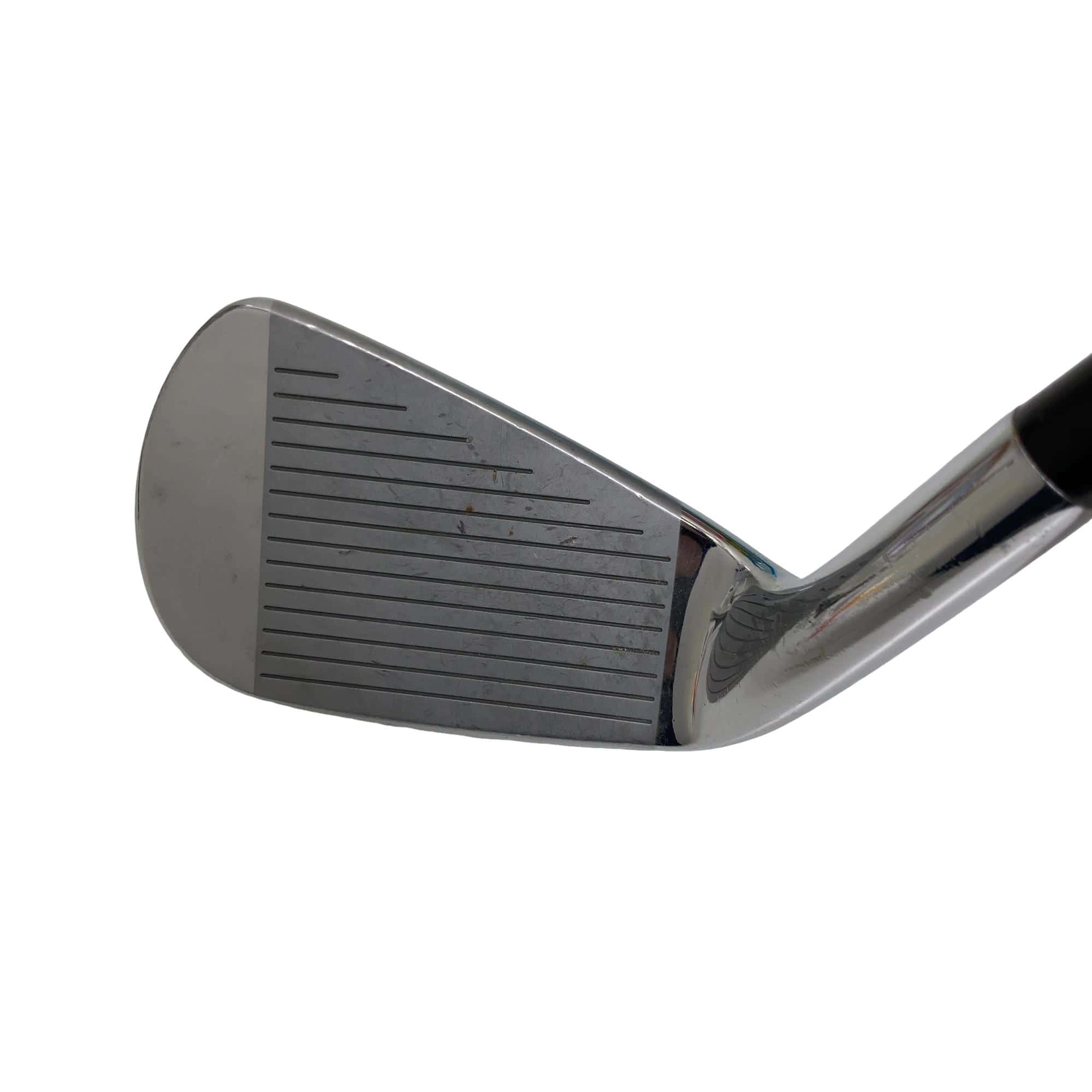 �l�o�|�Q�V�@�W�r�i���{���F�U�{�Z�b�g�j