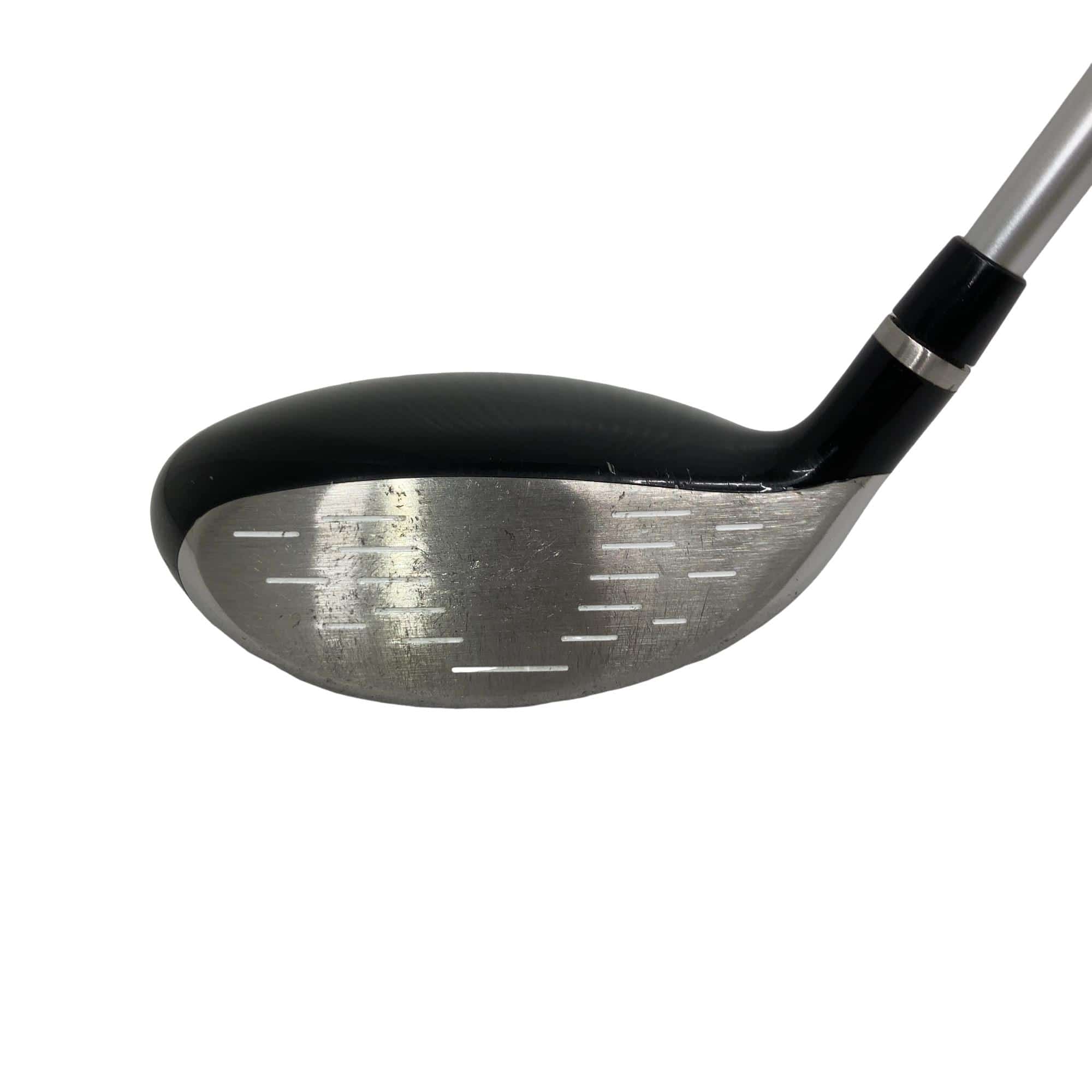 �q�l�w�i�Q�O�P�W�j�@�T�v