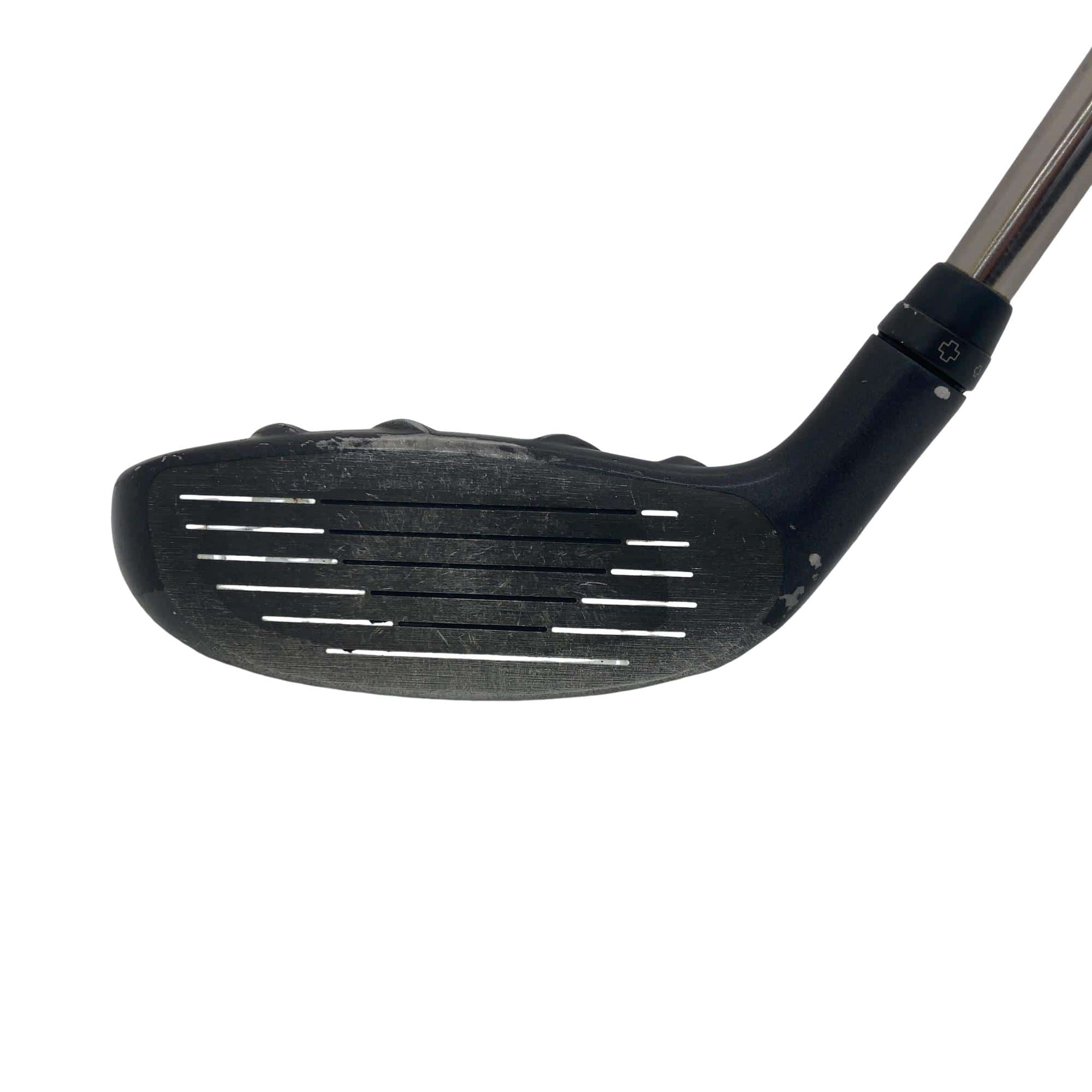 �f�S�P�O�@�t�Q