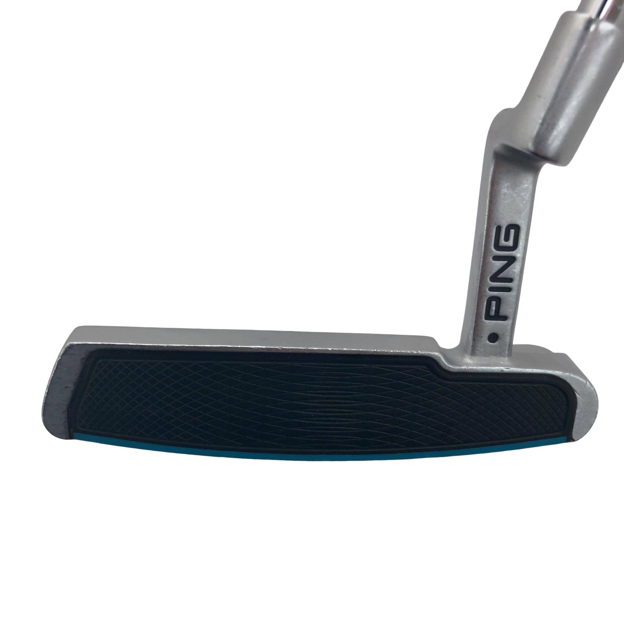 �r�h�f�l�`�@�Q�@�`�m�r�d�q�@�v���`�i���@�R�R�C���`�i�o�o�T�W�j