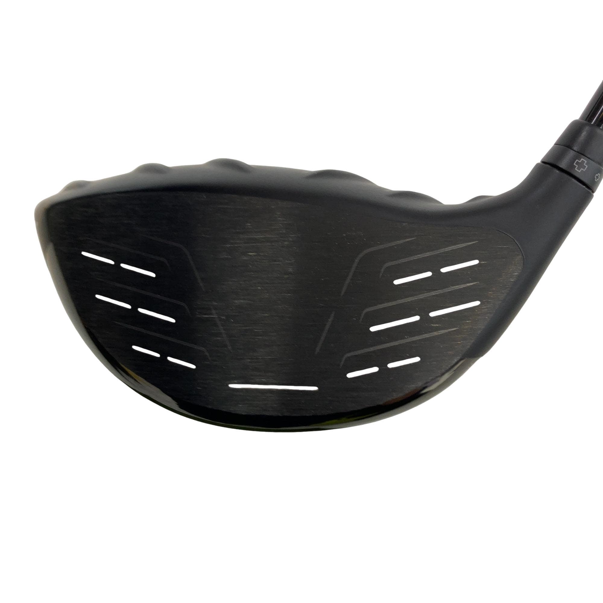 �f�S�R�O�@�k�r�s�@�@�X°