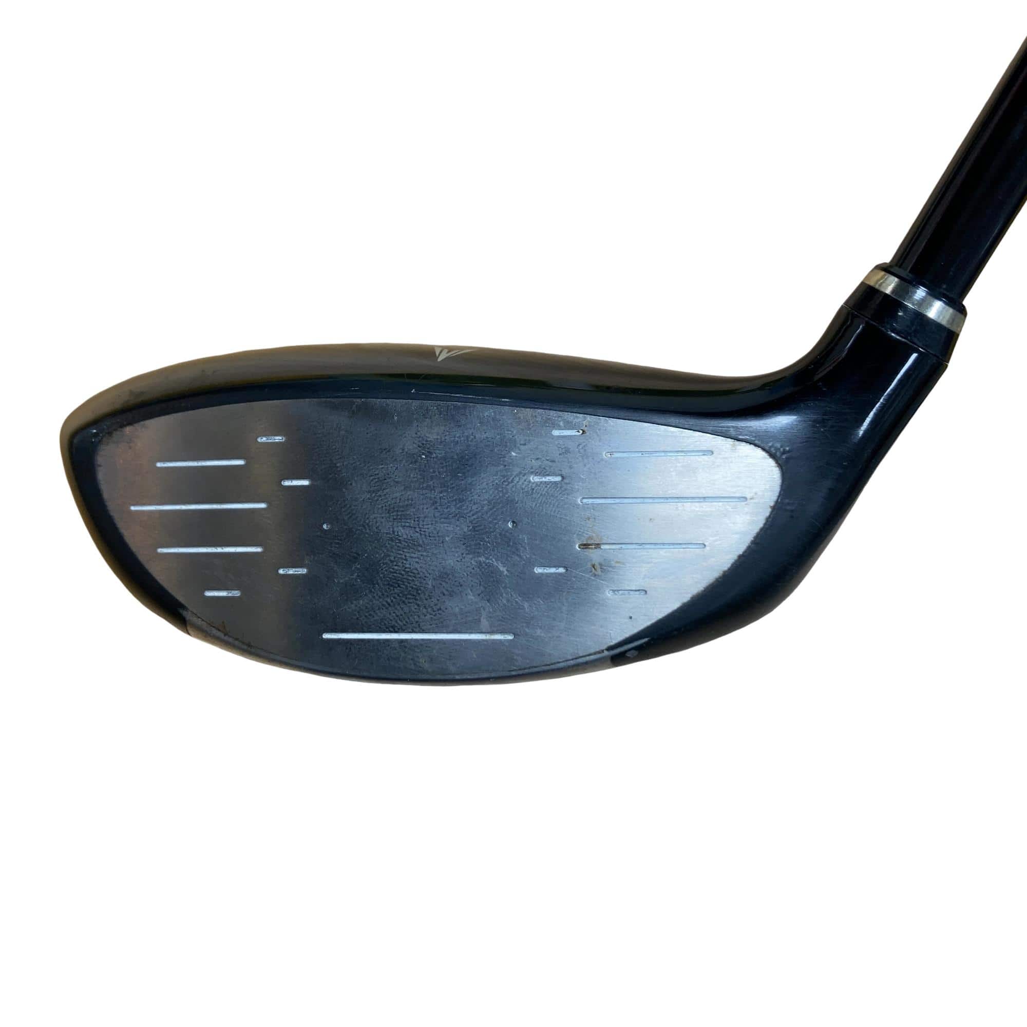 �w�w�h�n�i�Q�O�P�O�j�@�R�v