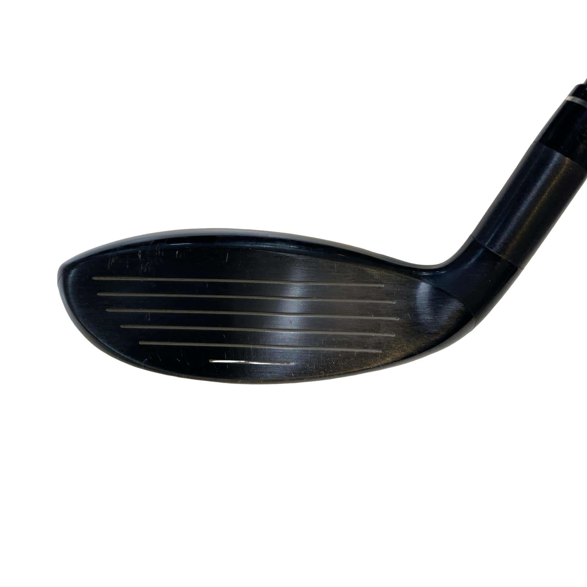 �k�d�f�`�b�x�@�a�k�`�b�j�i�Q�O�P�R�j�@�t�Q