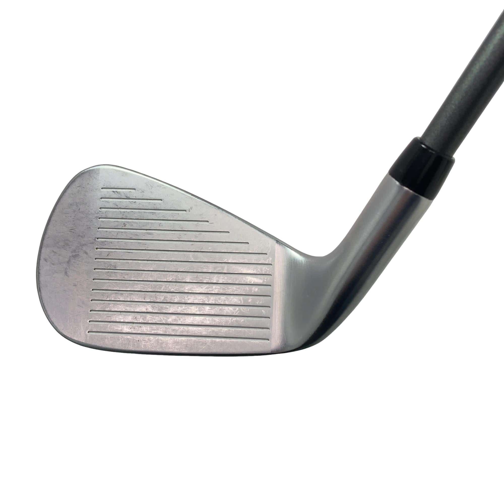 �w�w�h�n�i�Q�O�Q�S�j�@�������@�T�r�i���{���F�T�{�Z�b�g�j