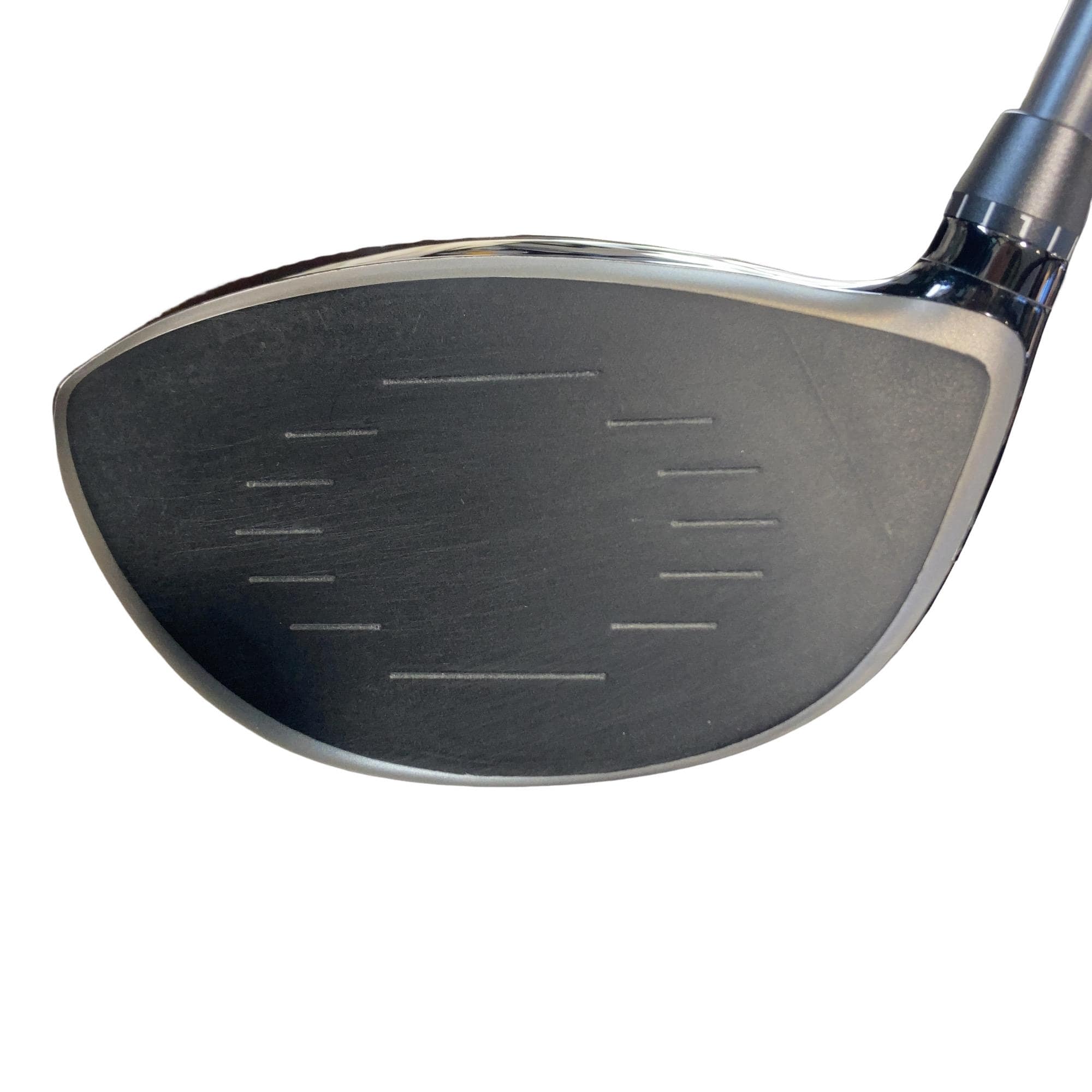 �`�w�d�k�@�`�S�O�@�P�O�D�T°