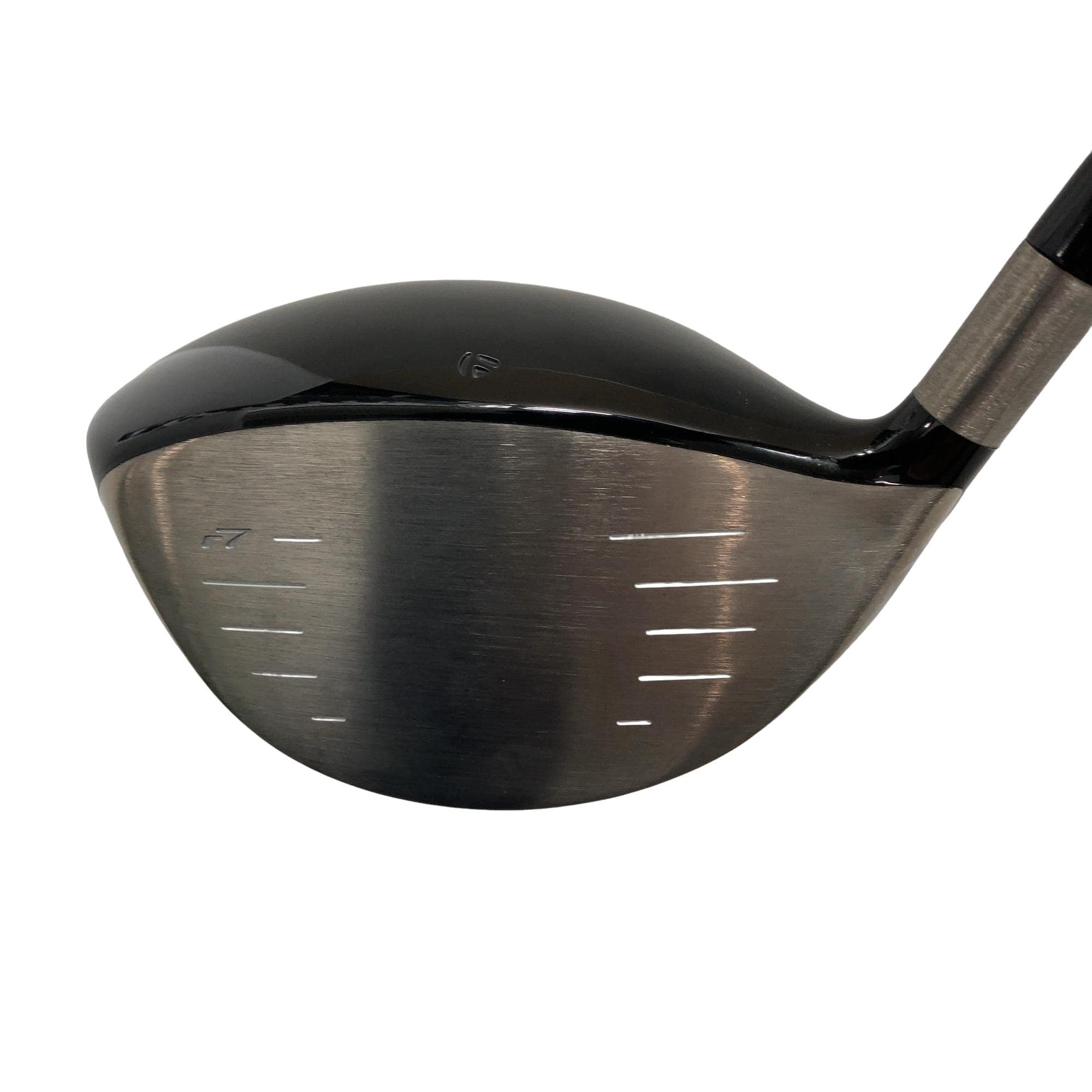 ���V�@�S�Q�T�@�@�X�D�T°