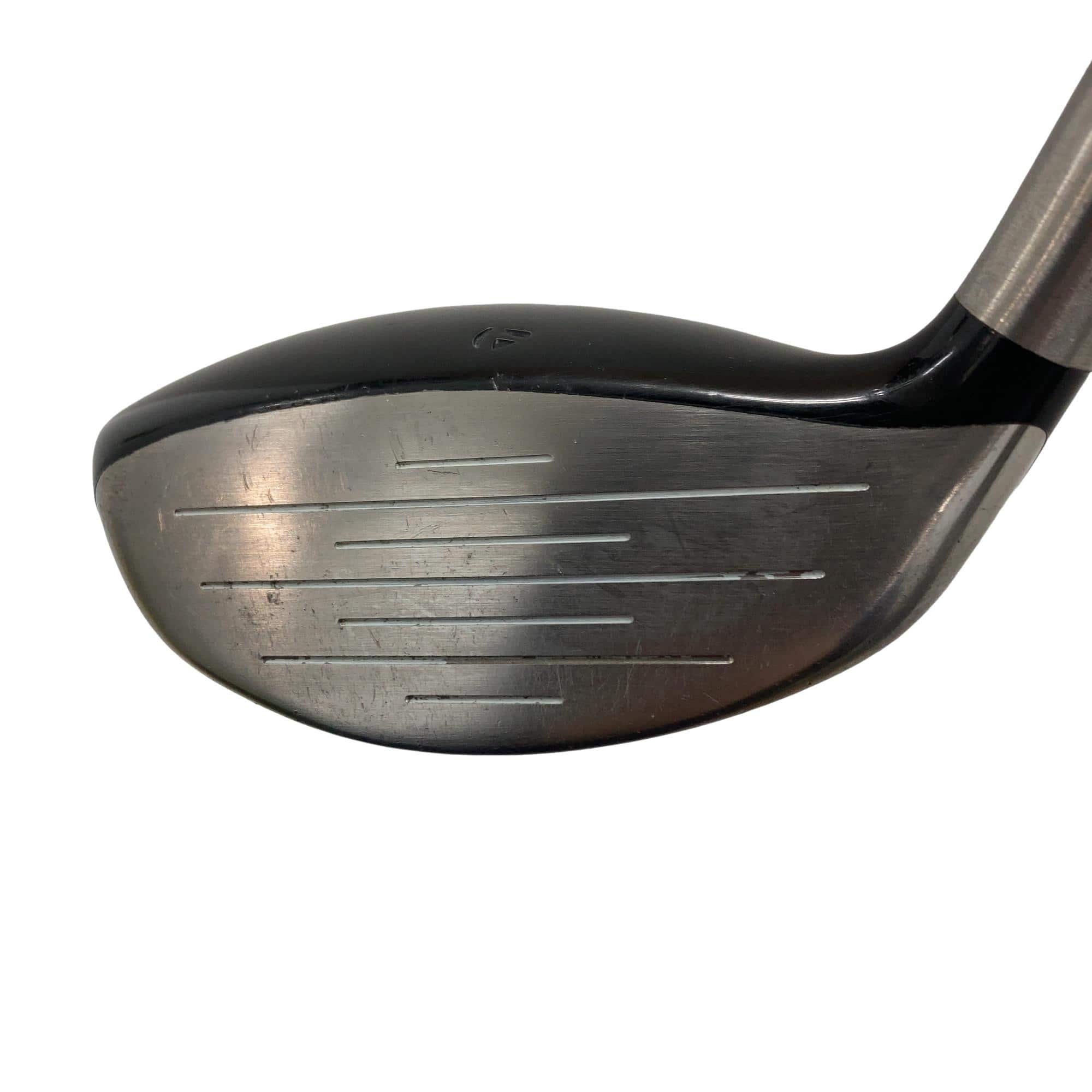 �u�@�r�s�d�d�k�@�P�W°