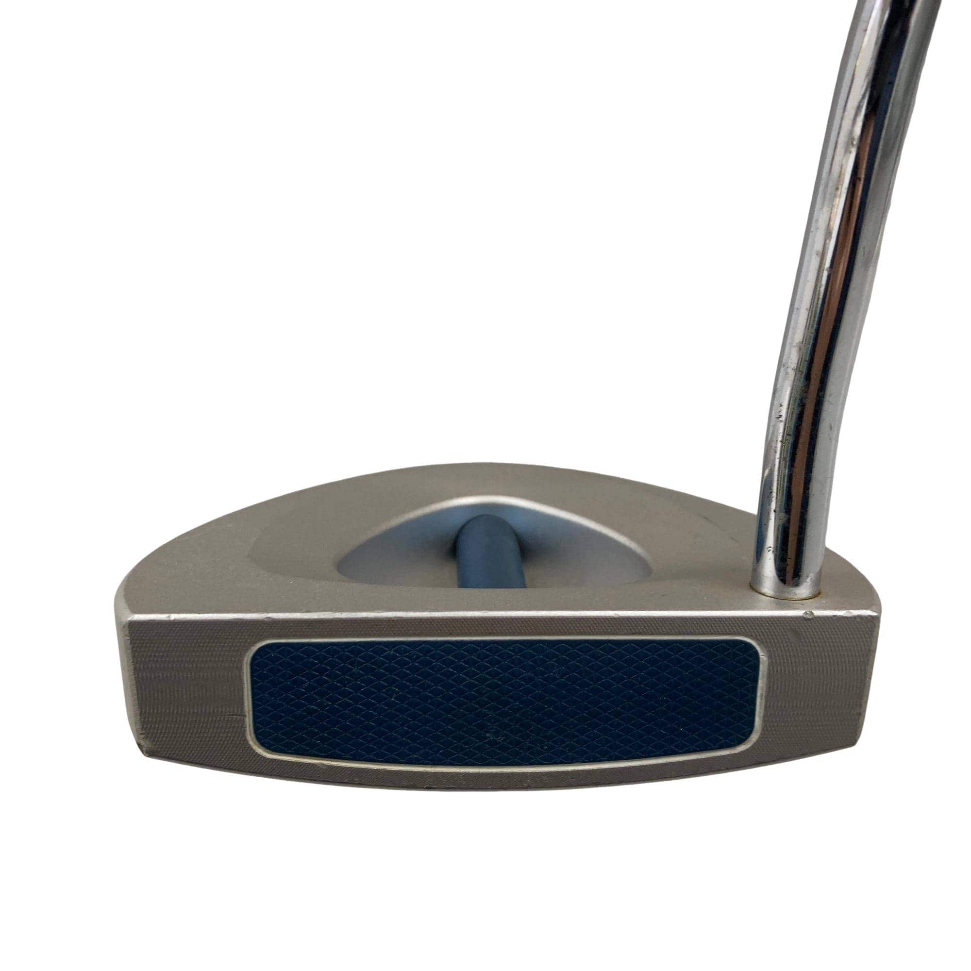 �s�n�t�q�r�s�`�f�d�@�u���p�i�Q�O�O�U�j�@�s�e�|�Q�@�R�S�C���`