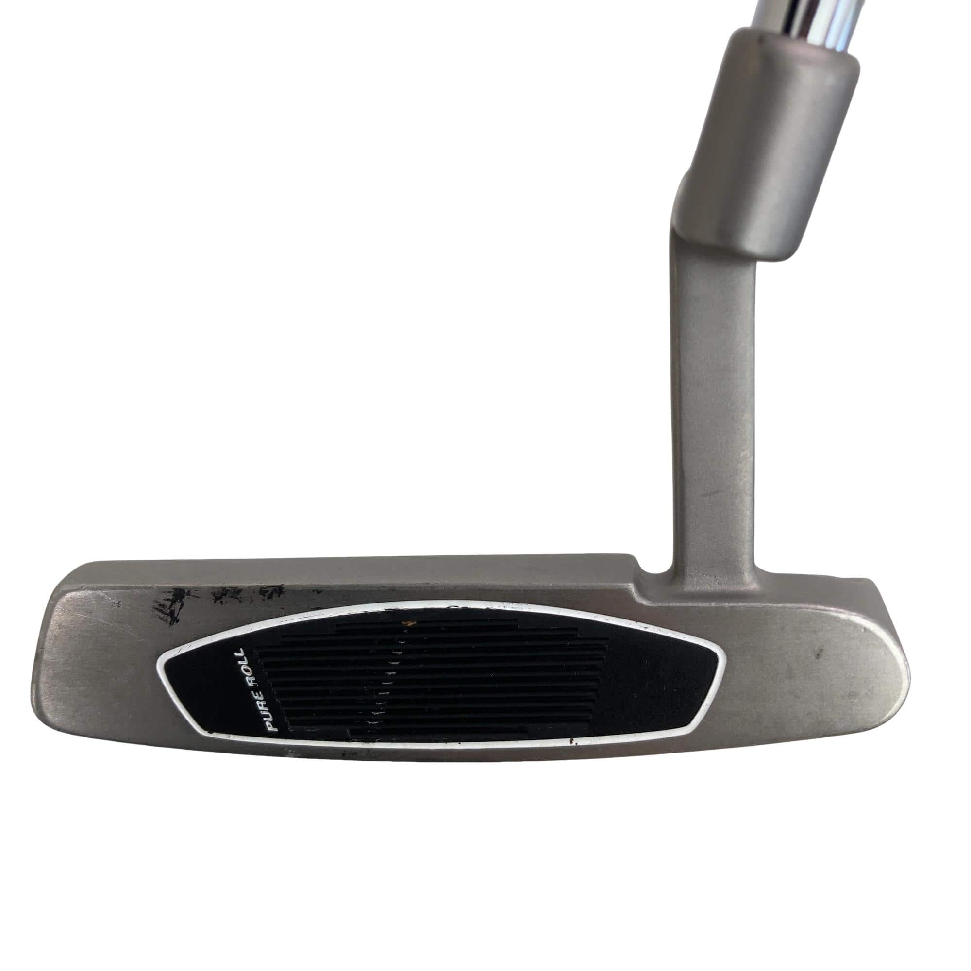 �d�����V�X�@�s�l�|�P�P�O�@�V���o�[�@�R�S�C���`